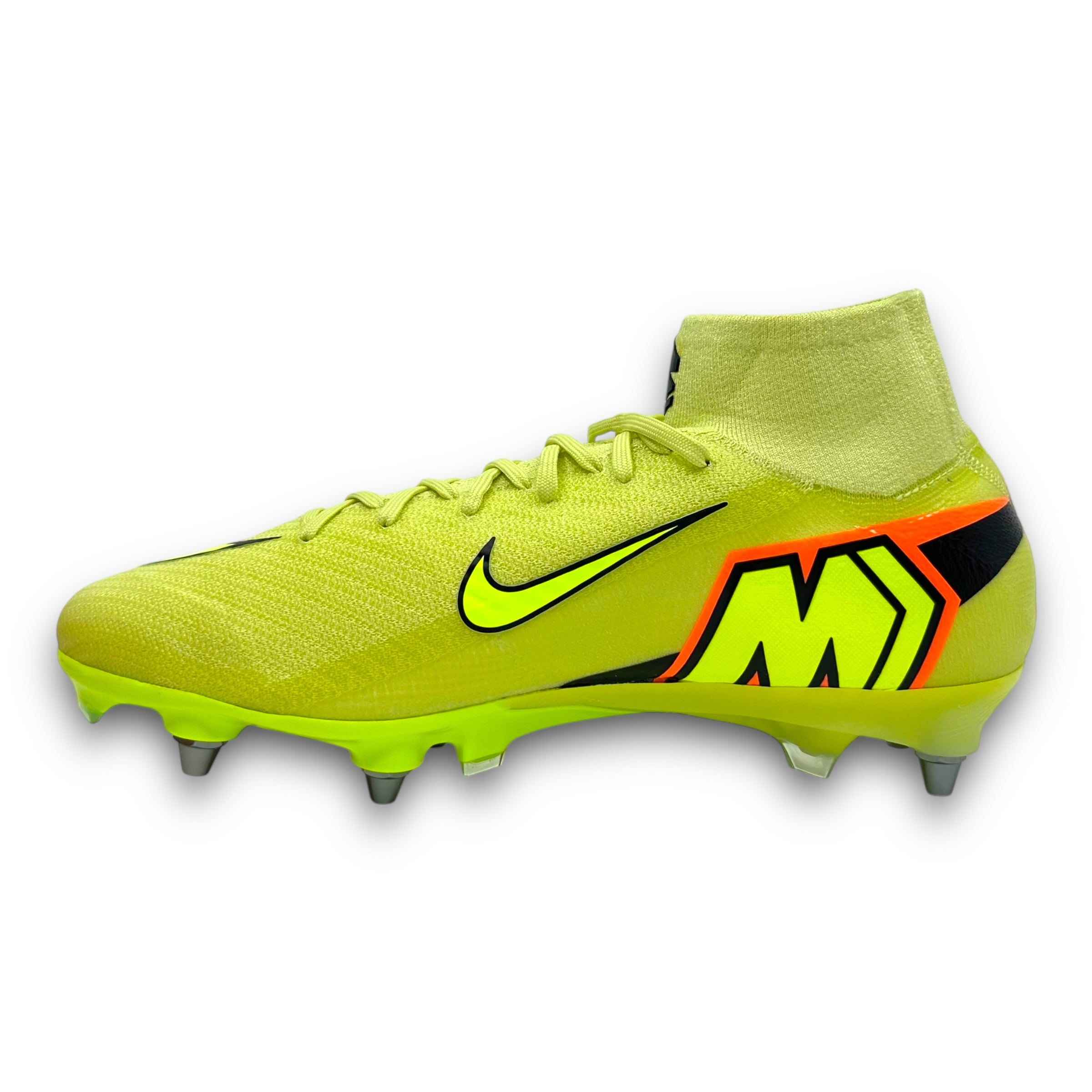 Nike Mercurial Superfly 10 Air Zoom Elite SG PRO