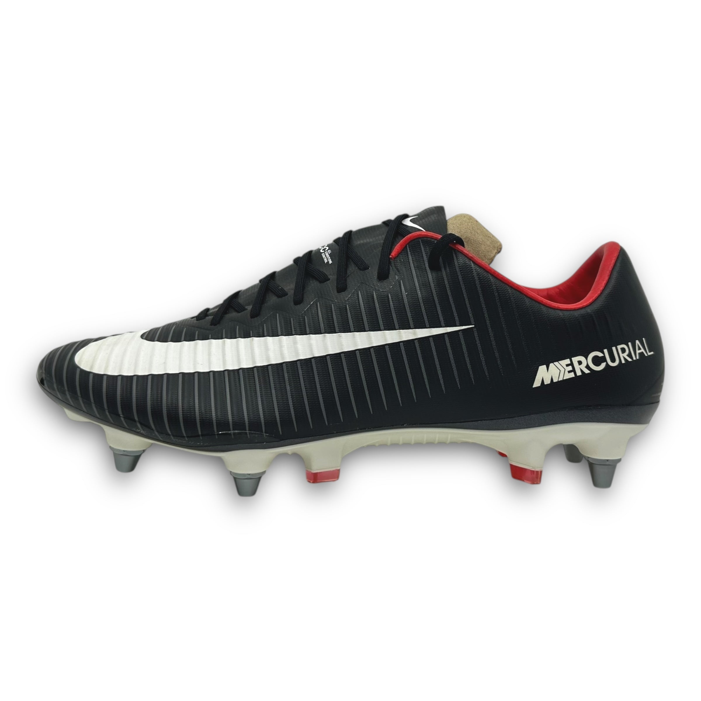 Nike Mercurial Vapor 11 Elite SG PRO