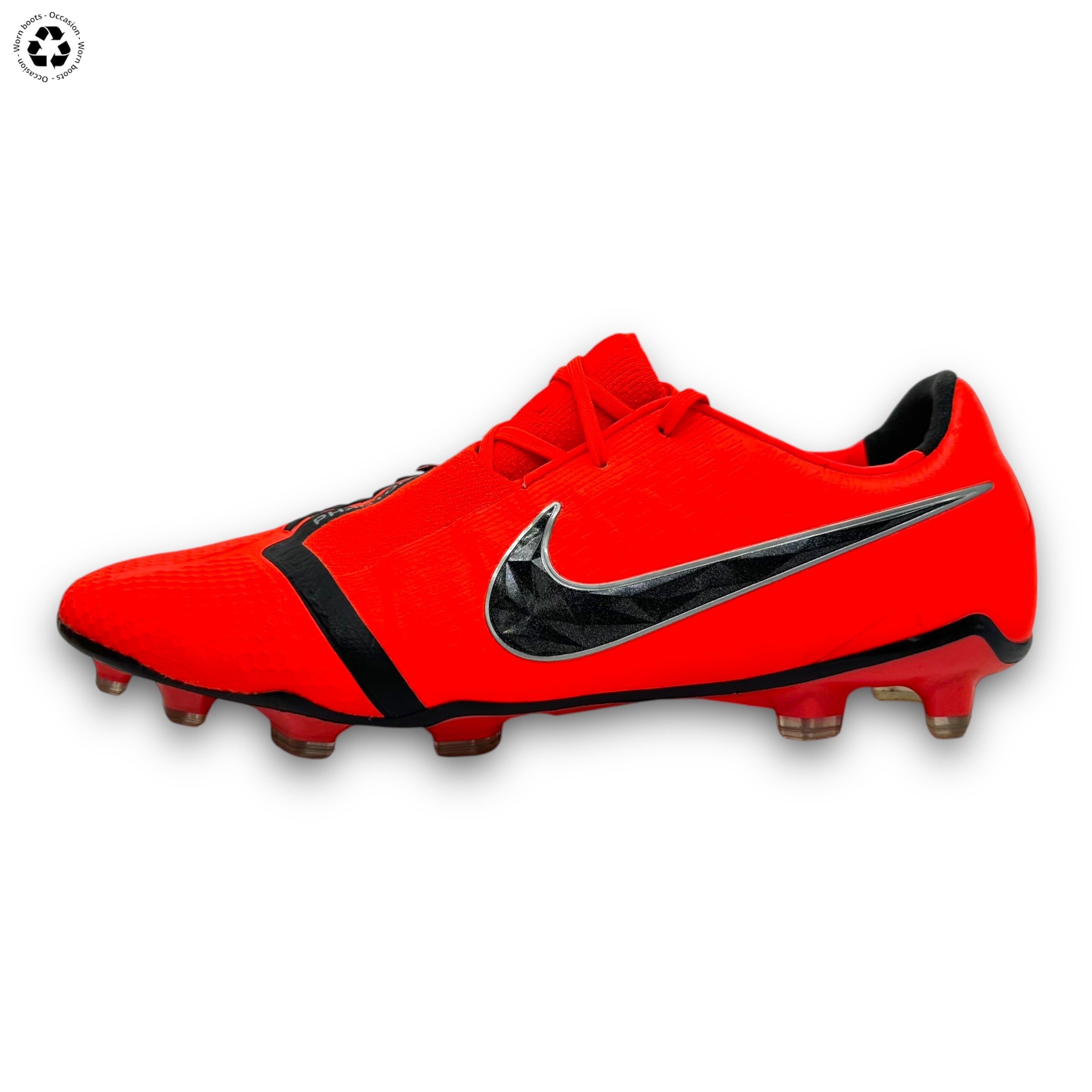 Nike Phantom Venom Elite FG - Occasion