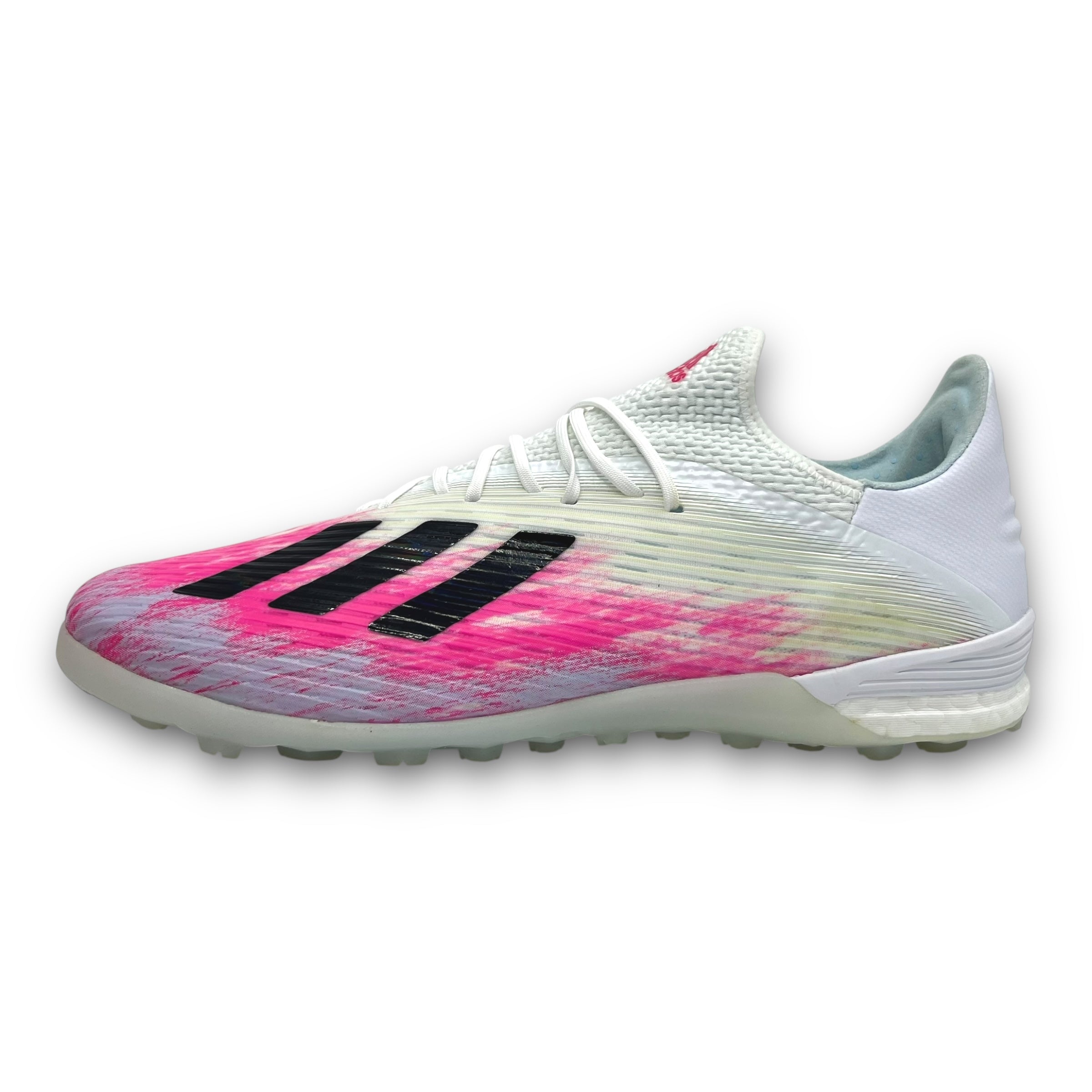 Adidas X 19.1 Turf