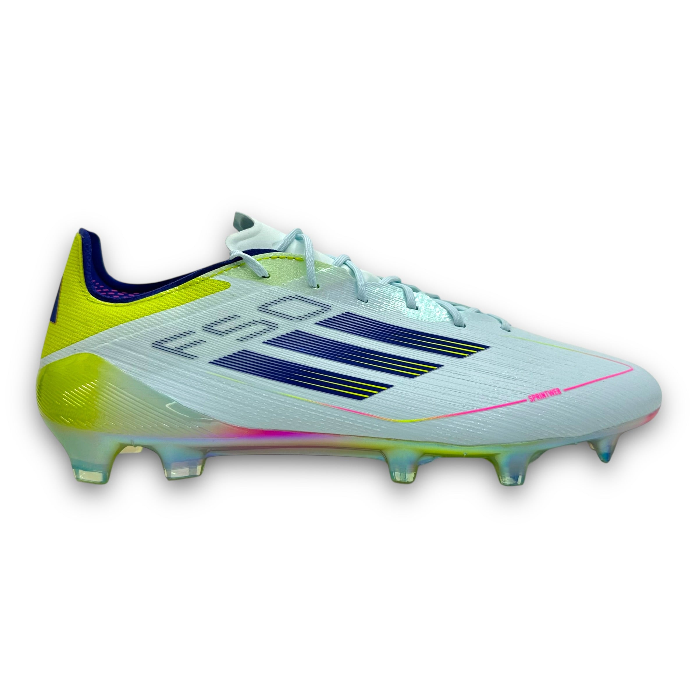 Adidas F50 Elite FG