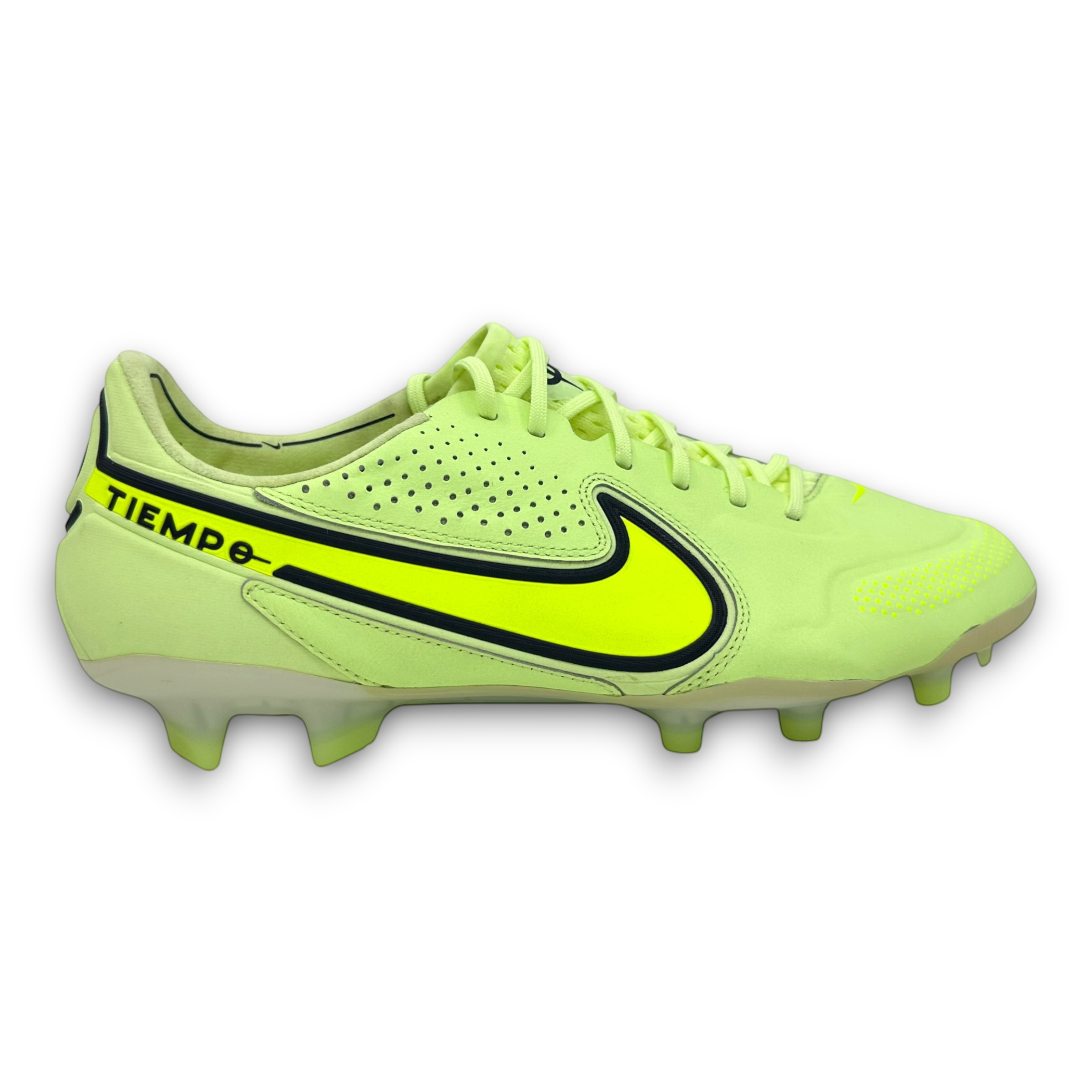 Nike Tiempo Legend 9 Elite FG