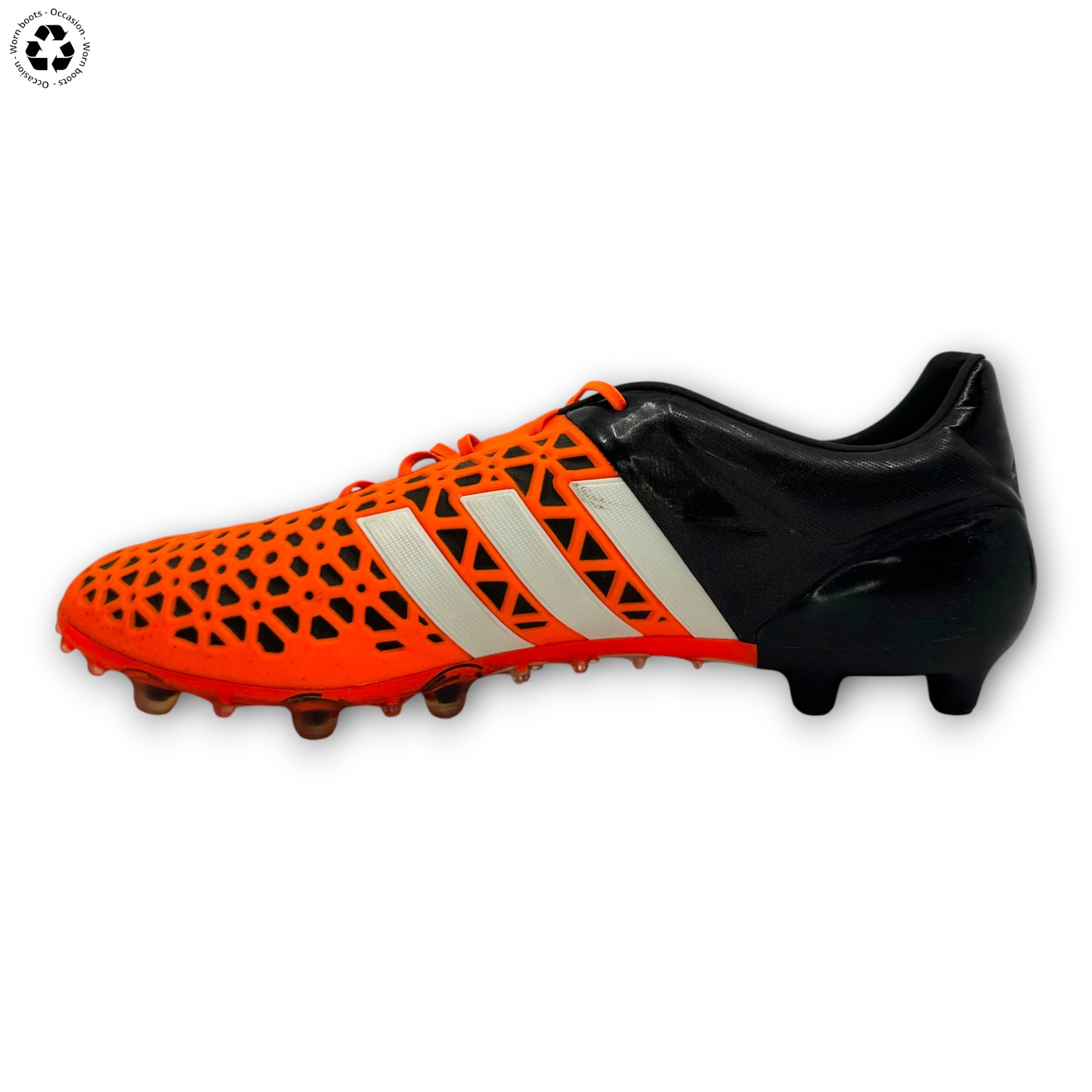 Adidas Ace 15.1 FG/AG - Occasion