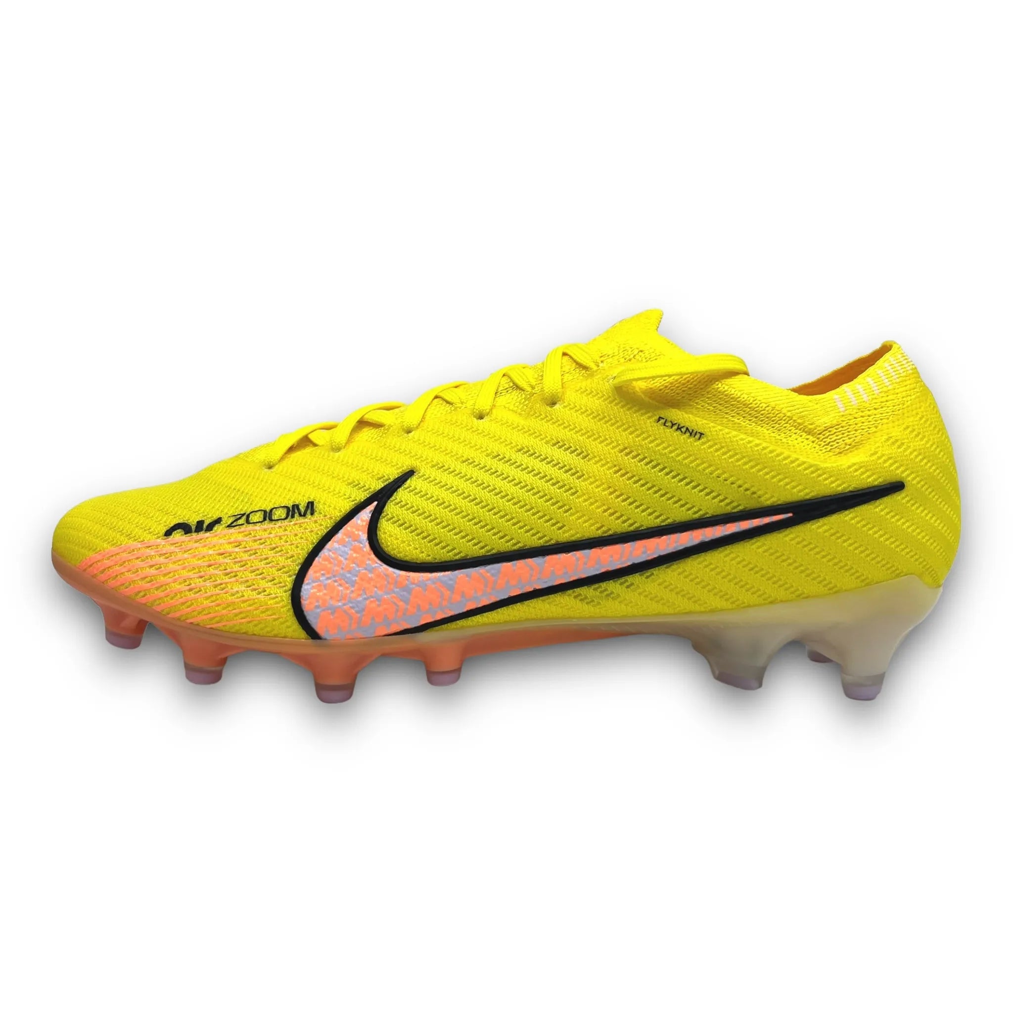 Nike Mercurial Vapor Air Zoom Elite 15 AG