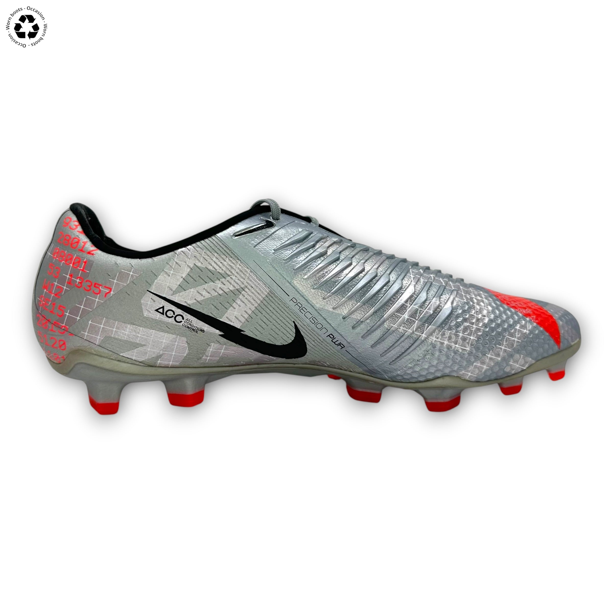Nike Phantom Venom Elite FG - Occasion