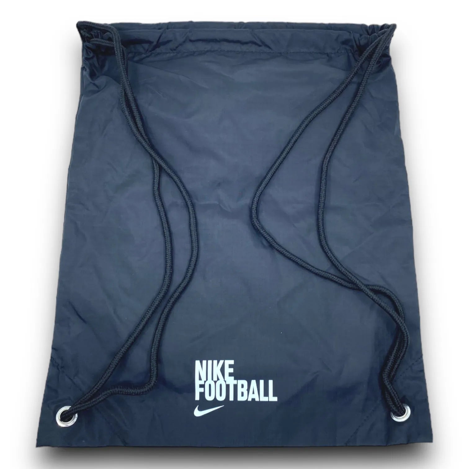 Sac de transport Nike football