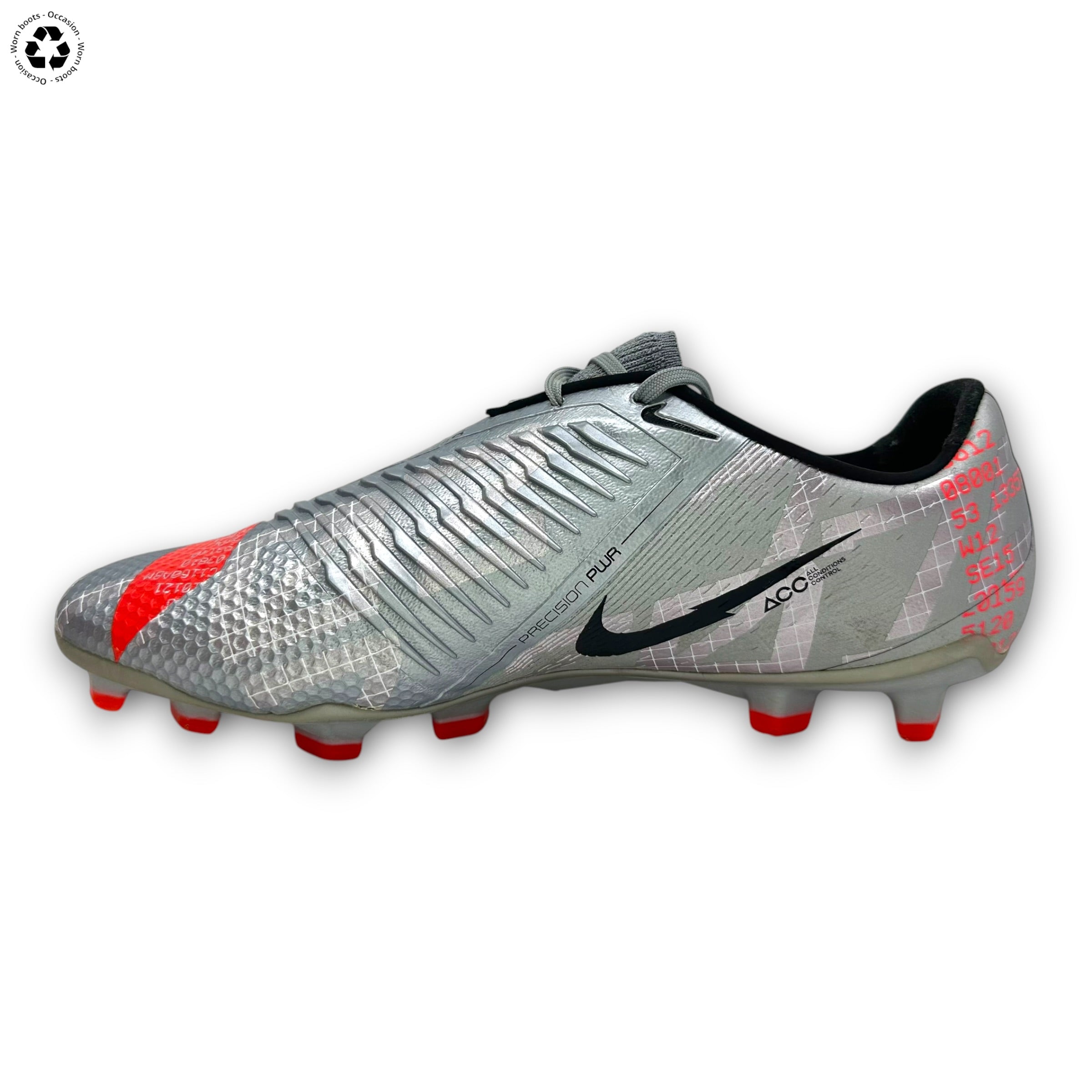 Nike Phantom Venom Elite FG - Occasion
