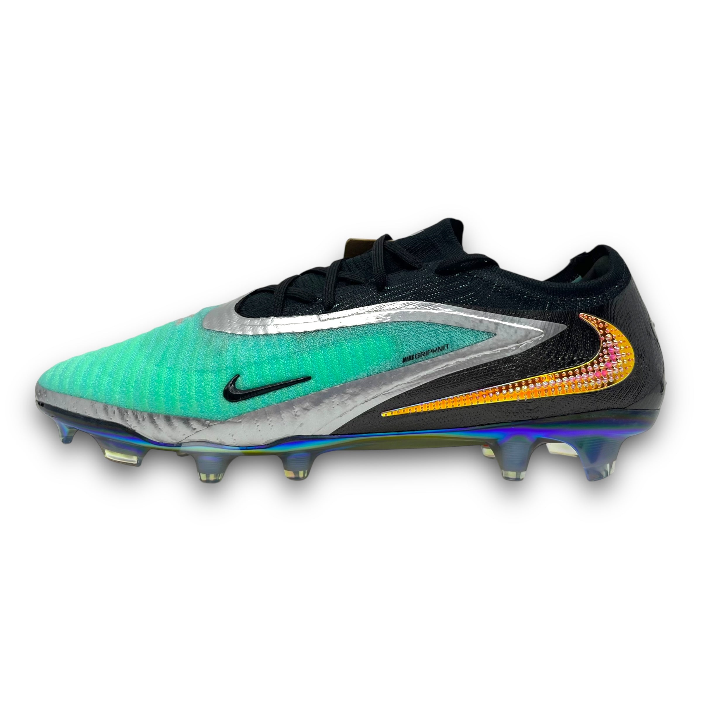 Nike Phantom 6 Elite FG - Limited Edition