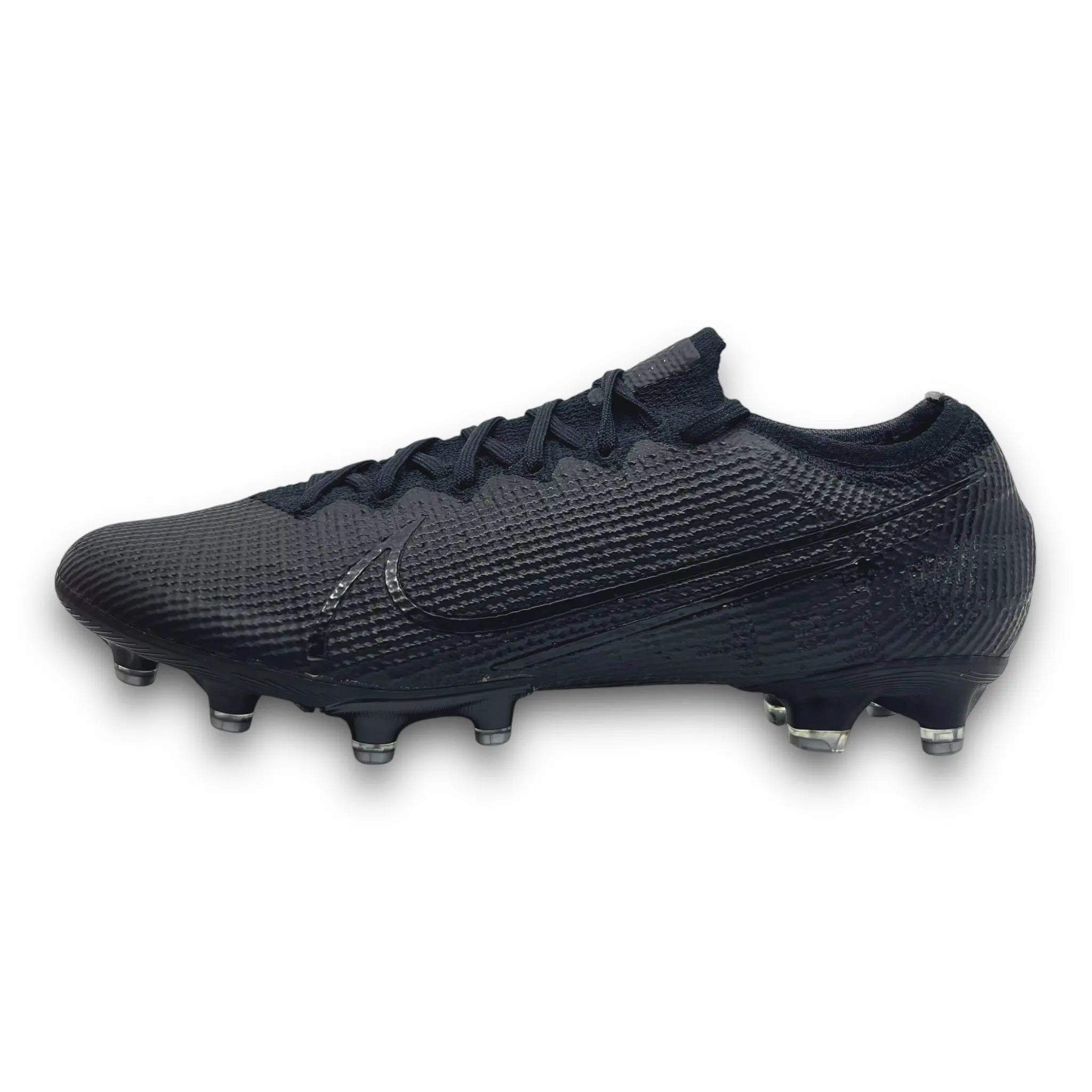 Nike Mercurial Vapor 13 Elite AG