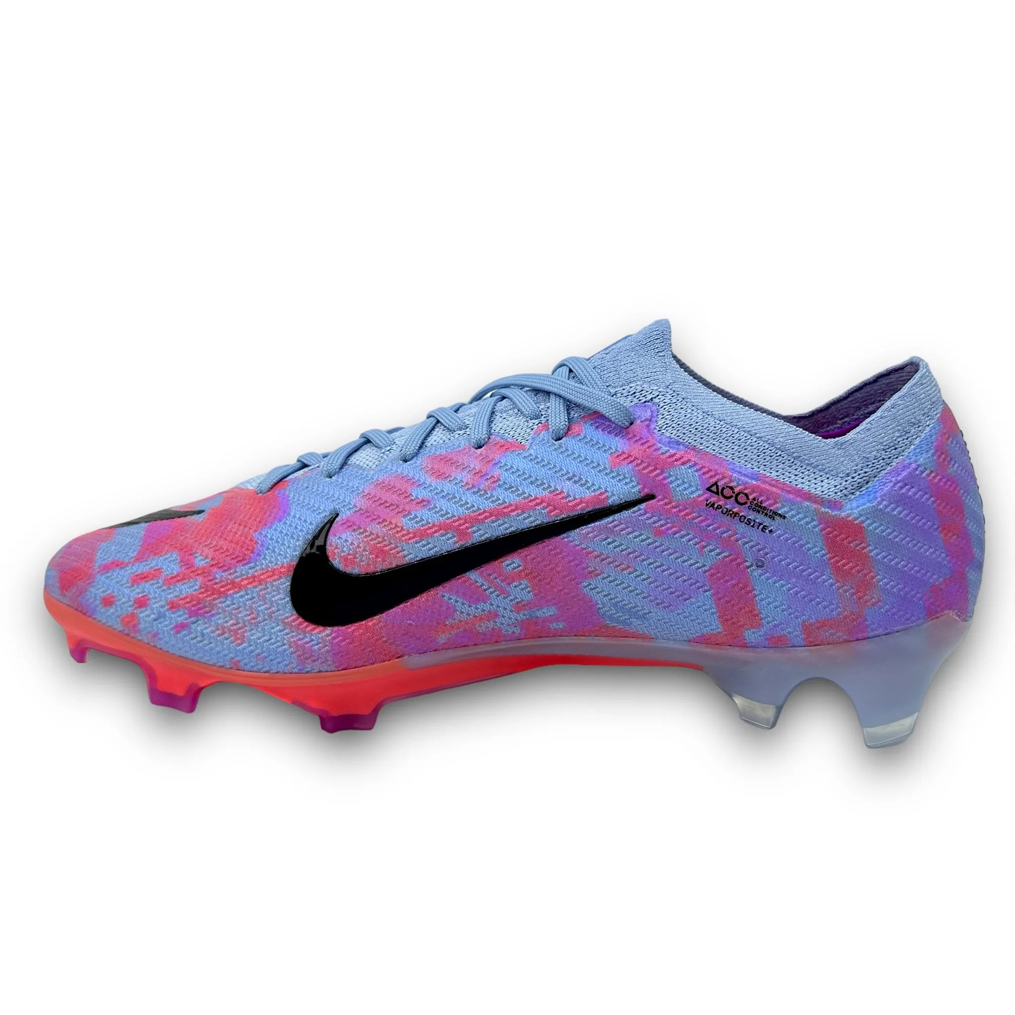 Nike Mercurial Vapor 15 Elite Air Zoom FG
