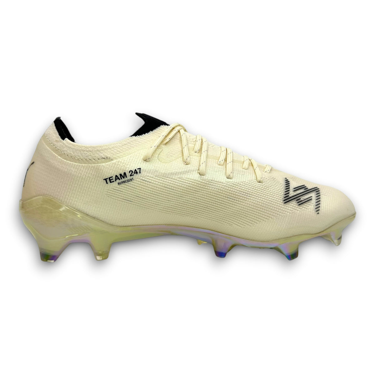 PUMA Ultra Nitro 7 Ultimate FG X 247 Represent Limited Edition