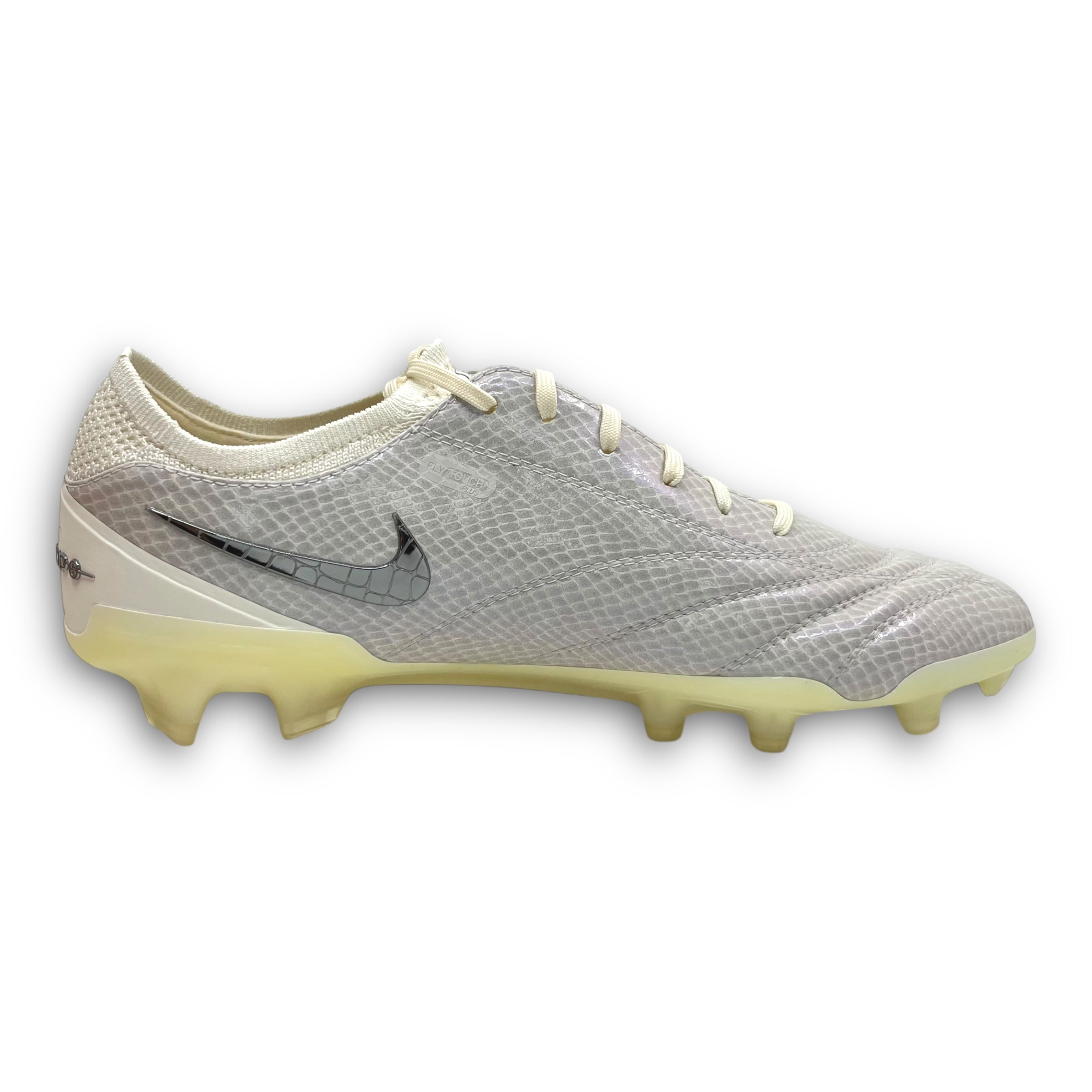 Nike Tiempo Legend 10 Elite FG