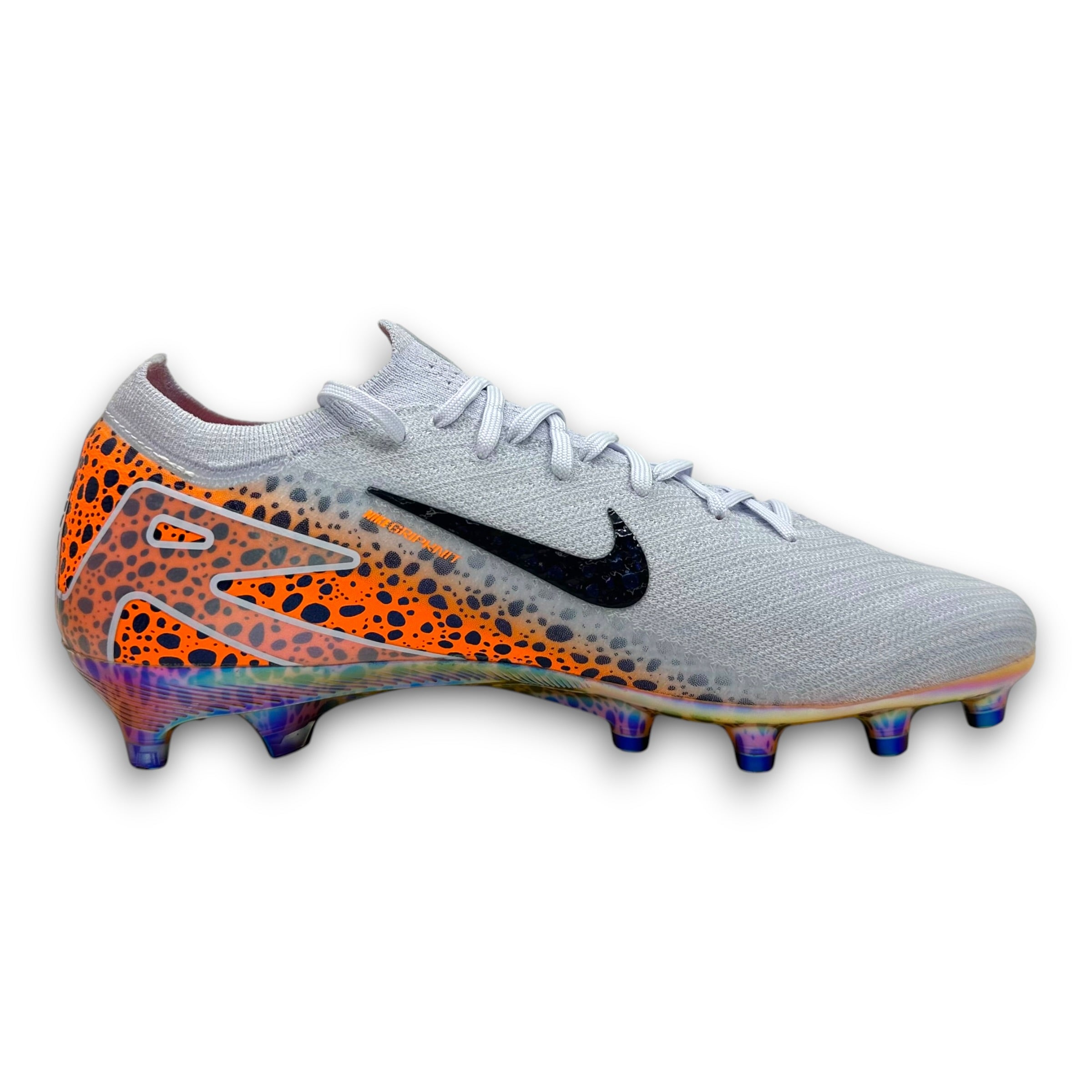 Nike Mercurial Vapor 16 Air Zoom Elite AG