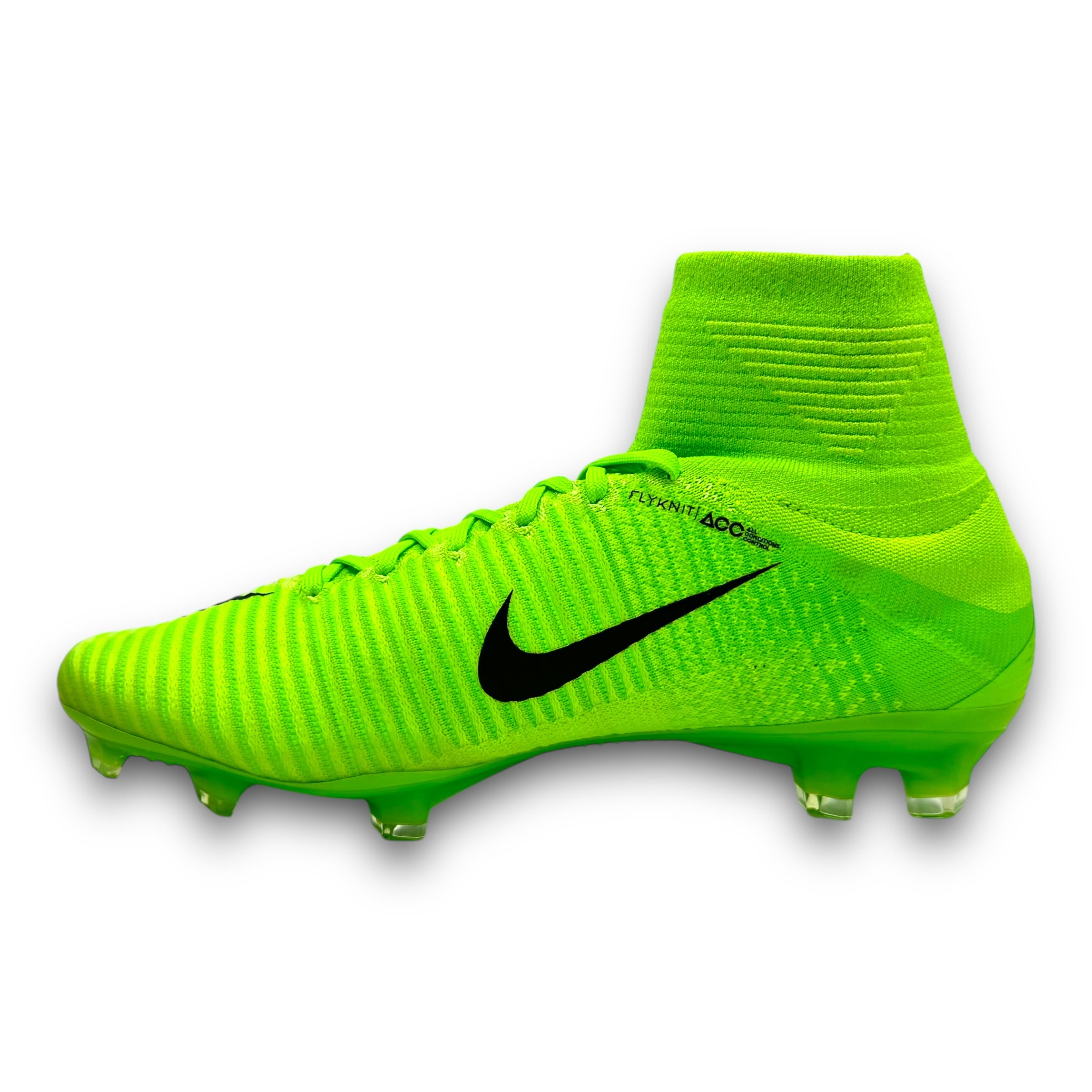 Nike Mercurial Superfly 5 Elite FG