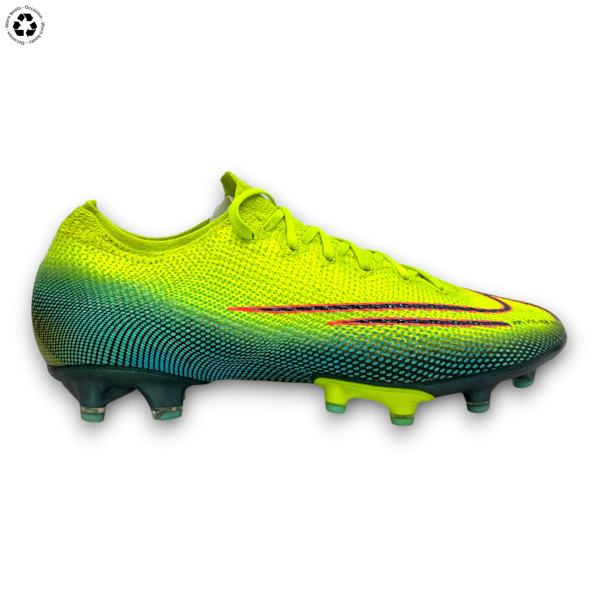 Nike Mercurial Vapor 13 Elite AG - Occasion