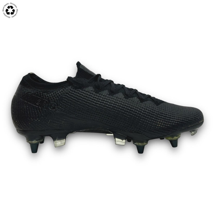 Nike Mercurial Vapor 13 Elite SG Anti Clog - Occasion