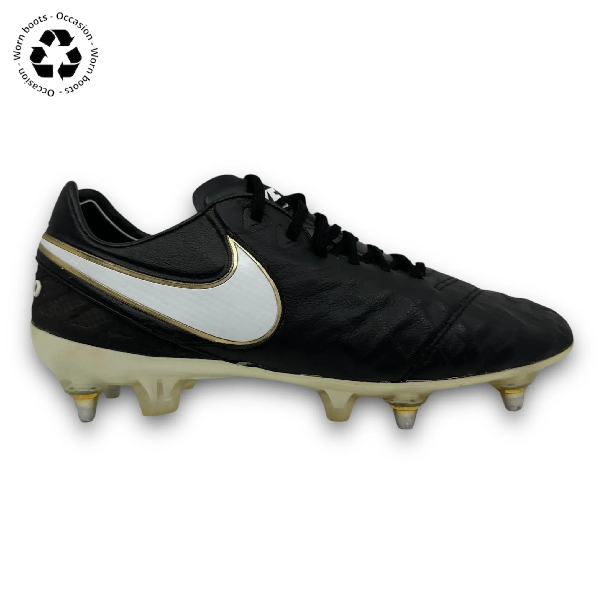 Nike Tiempo Legend 6 Elite SG PRO - Occasion