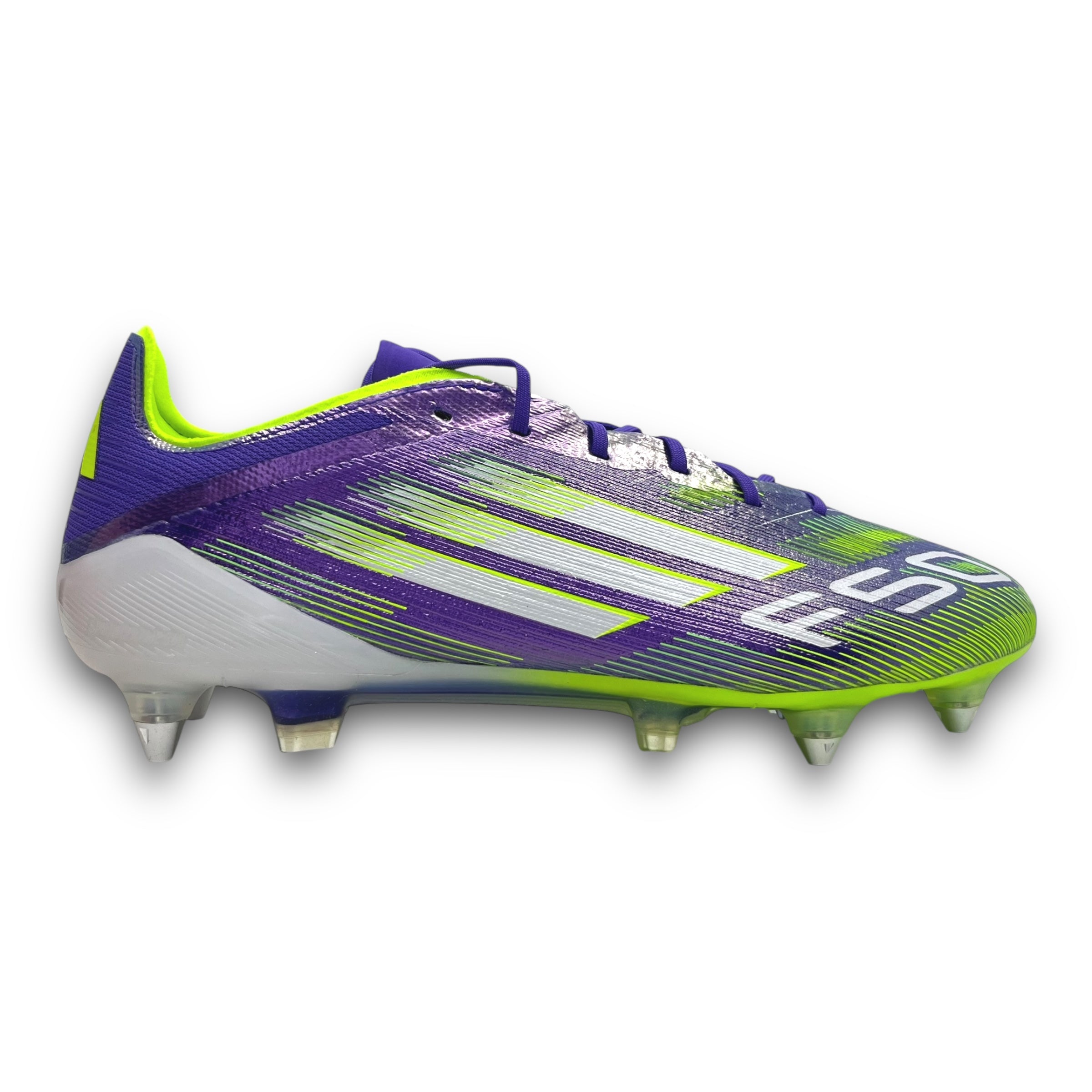Adidas F50 Elite SG