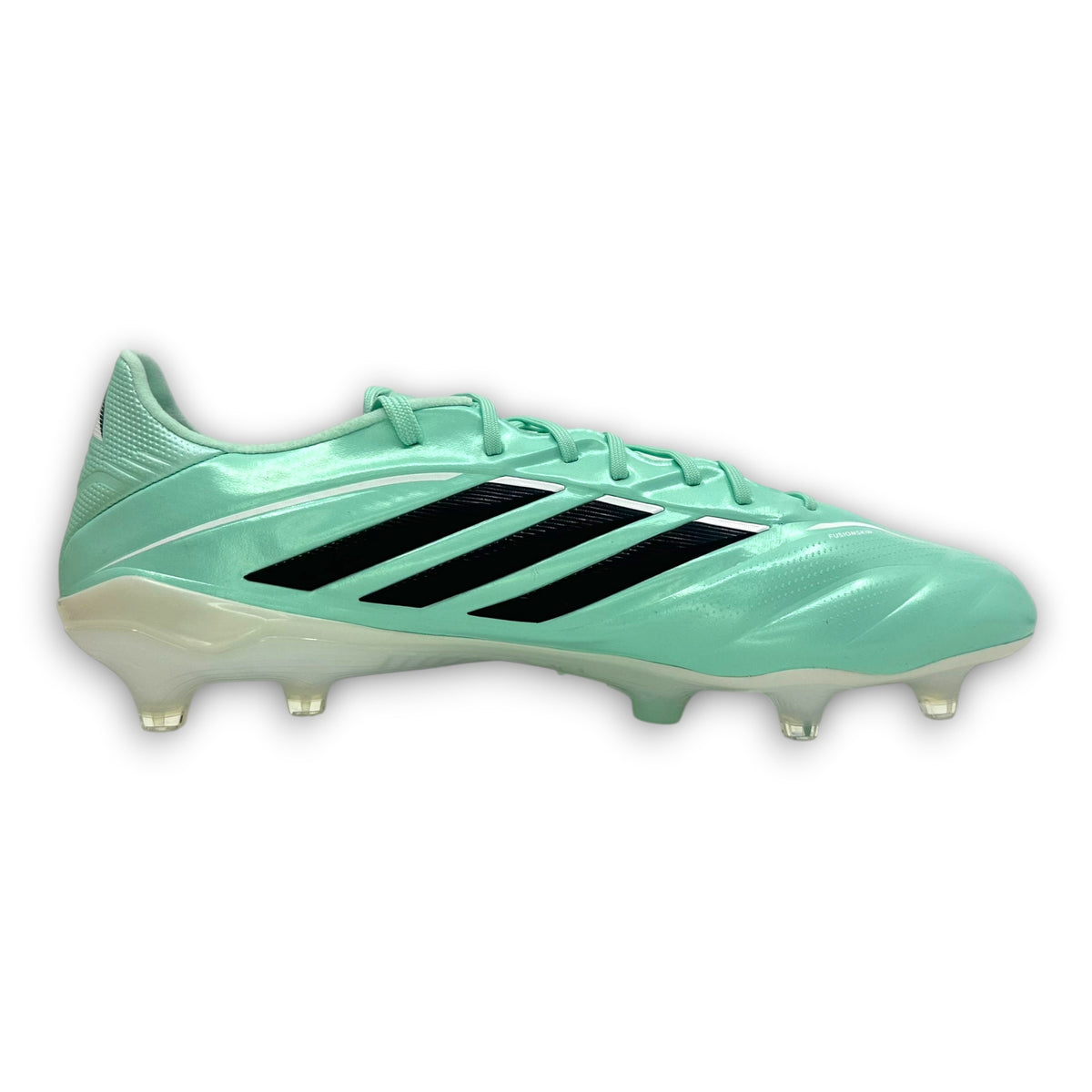 Adidas Copa Pure 4 Elite FG