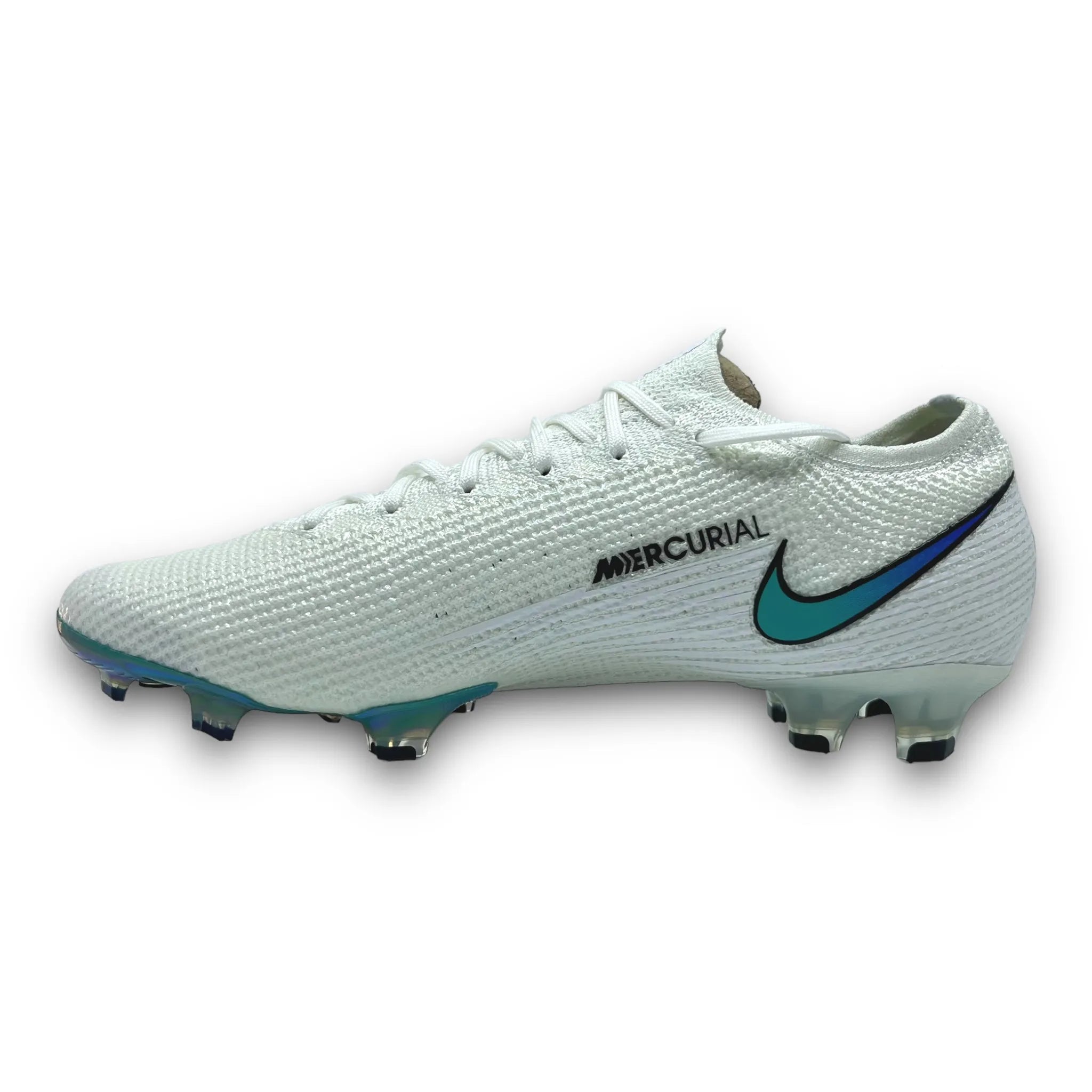 Nike Mercurial Vapor 13 Elite FG