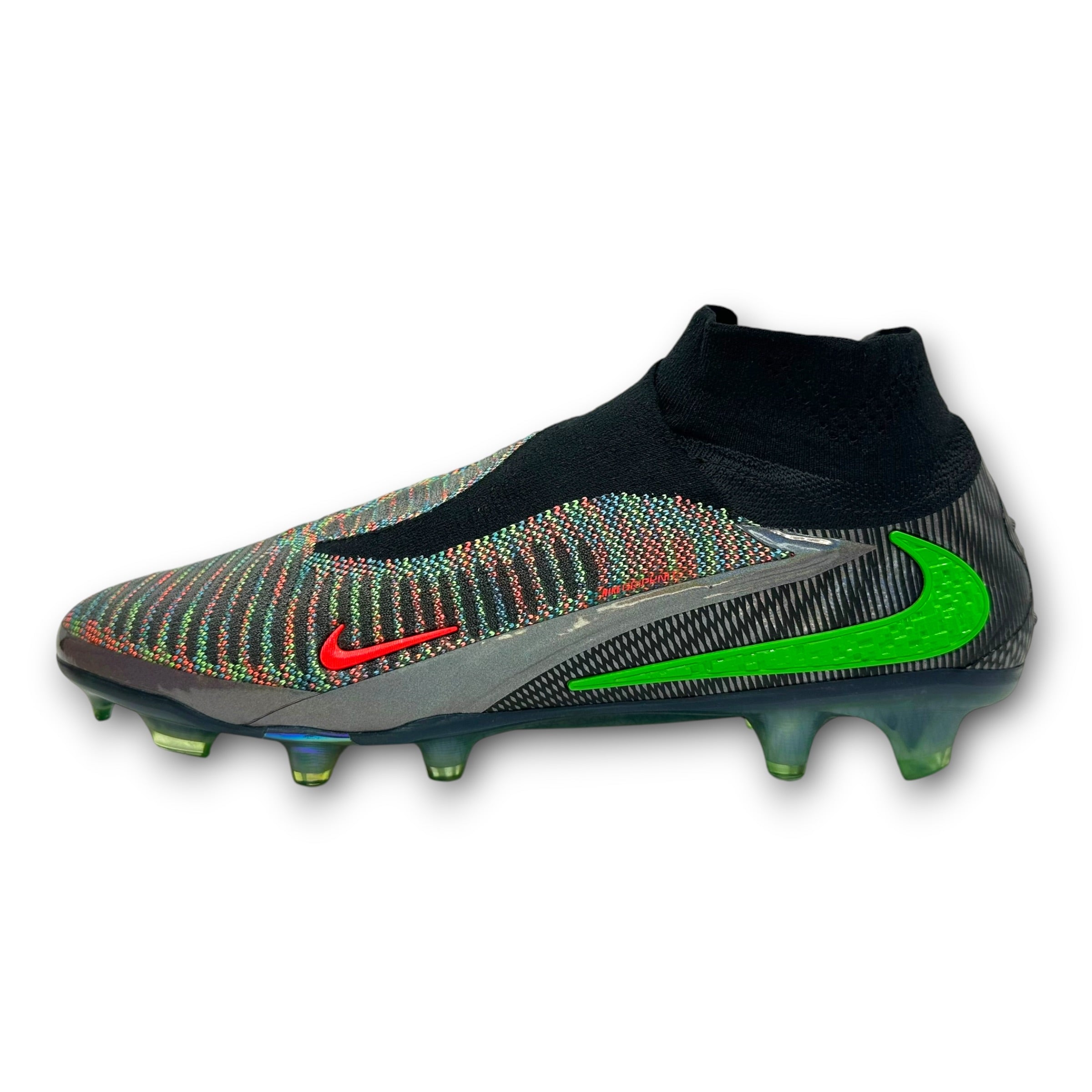 Nike Phantom 6 Elite DF FG - Édition Limitée