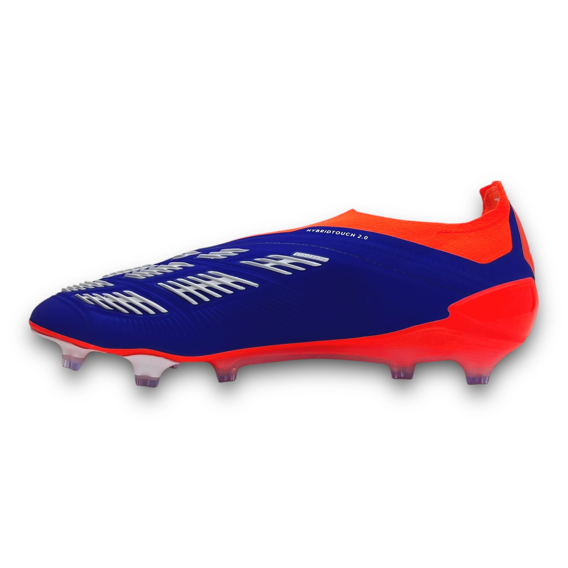 Adidas Predator Elite LL FG