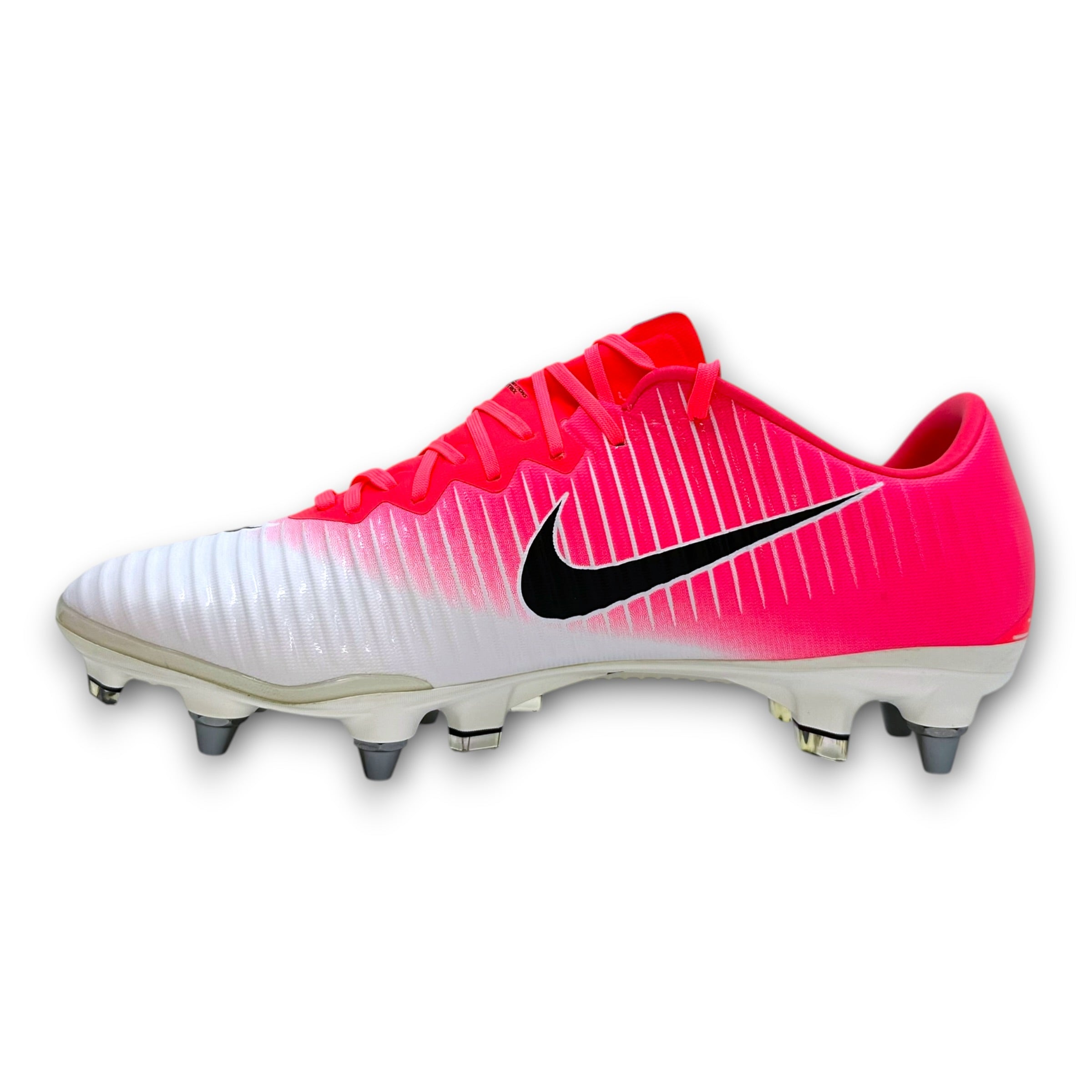 Nike Mercurial Vapor 11 Elite SG PRO