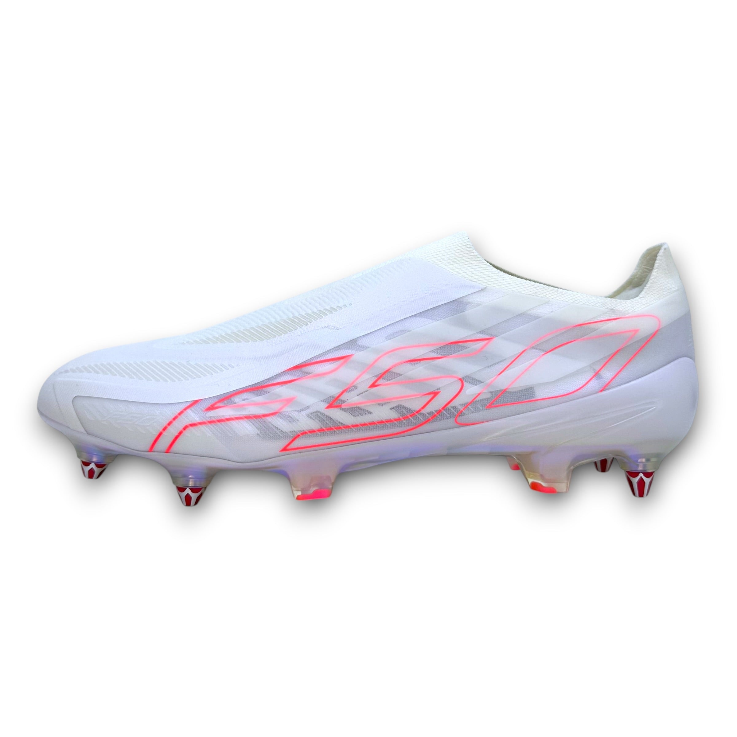 Adidas F50 Hyperfast Elite LL SG - Prototype