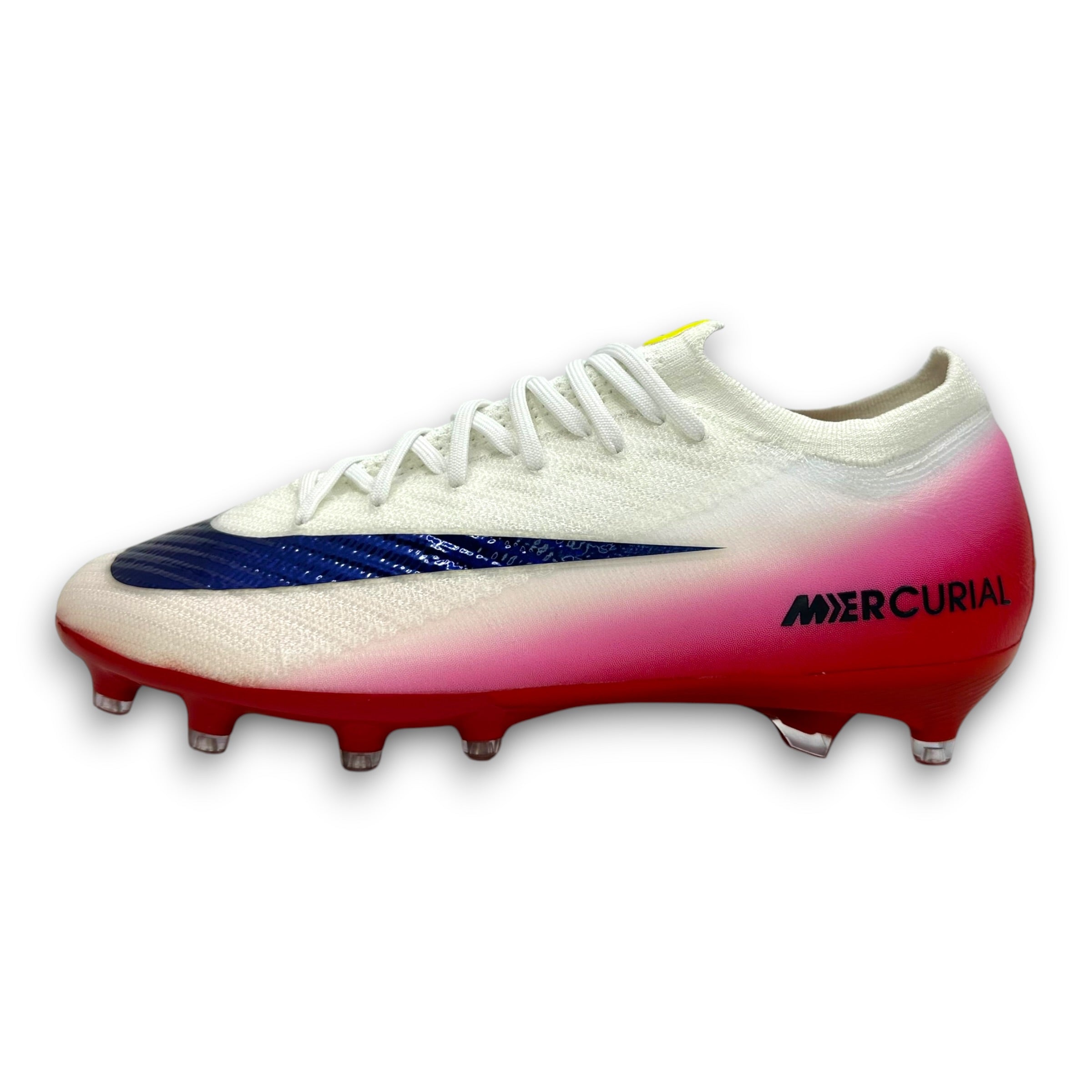 Nike Mercurial Vapor 16 Air Zoom Elite AG