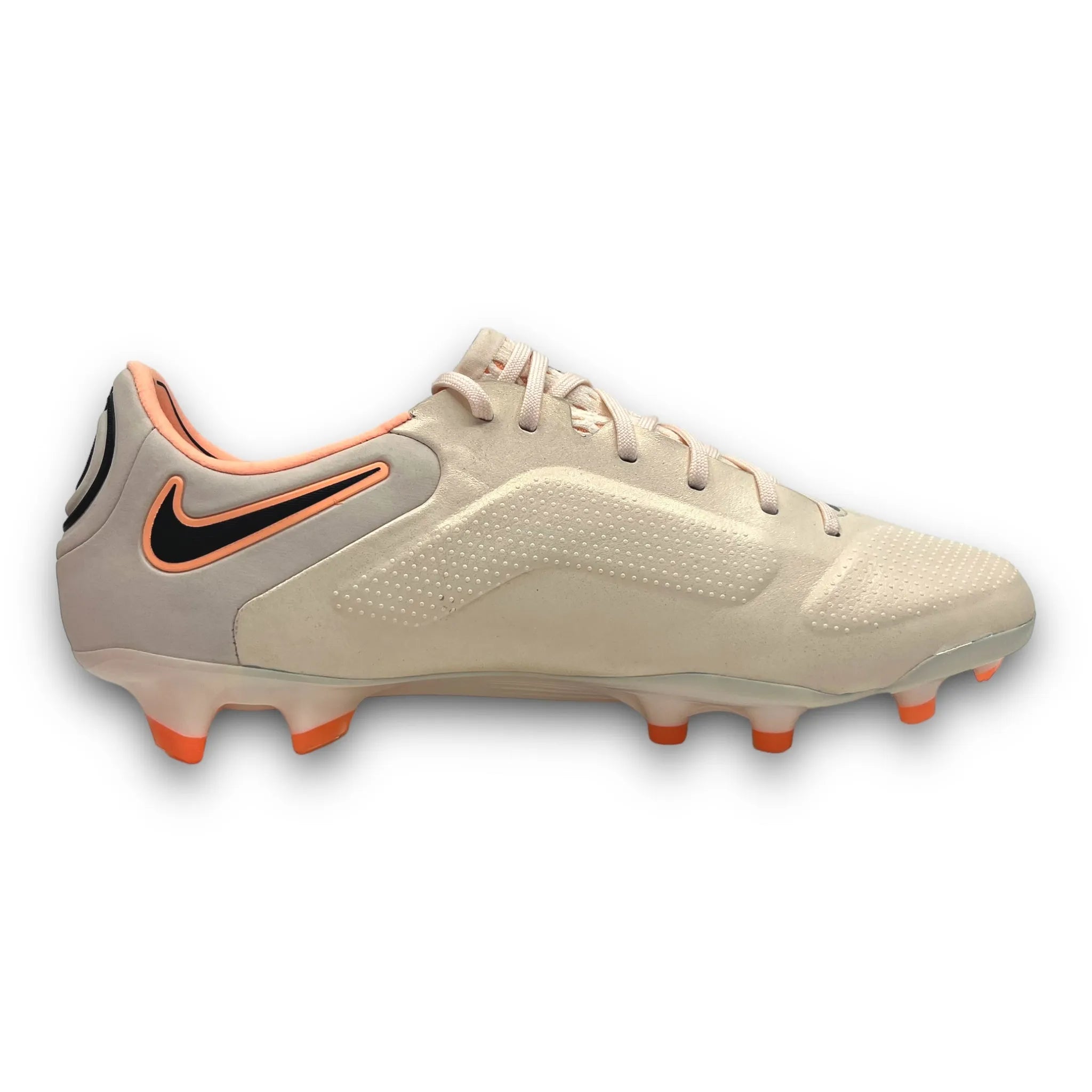 Nike Tiempo Legend 9 Elite FG