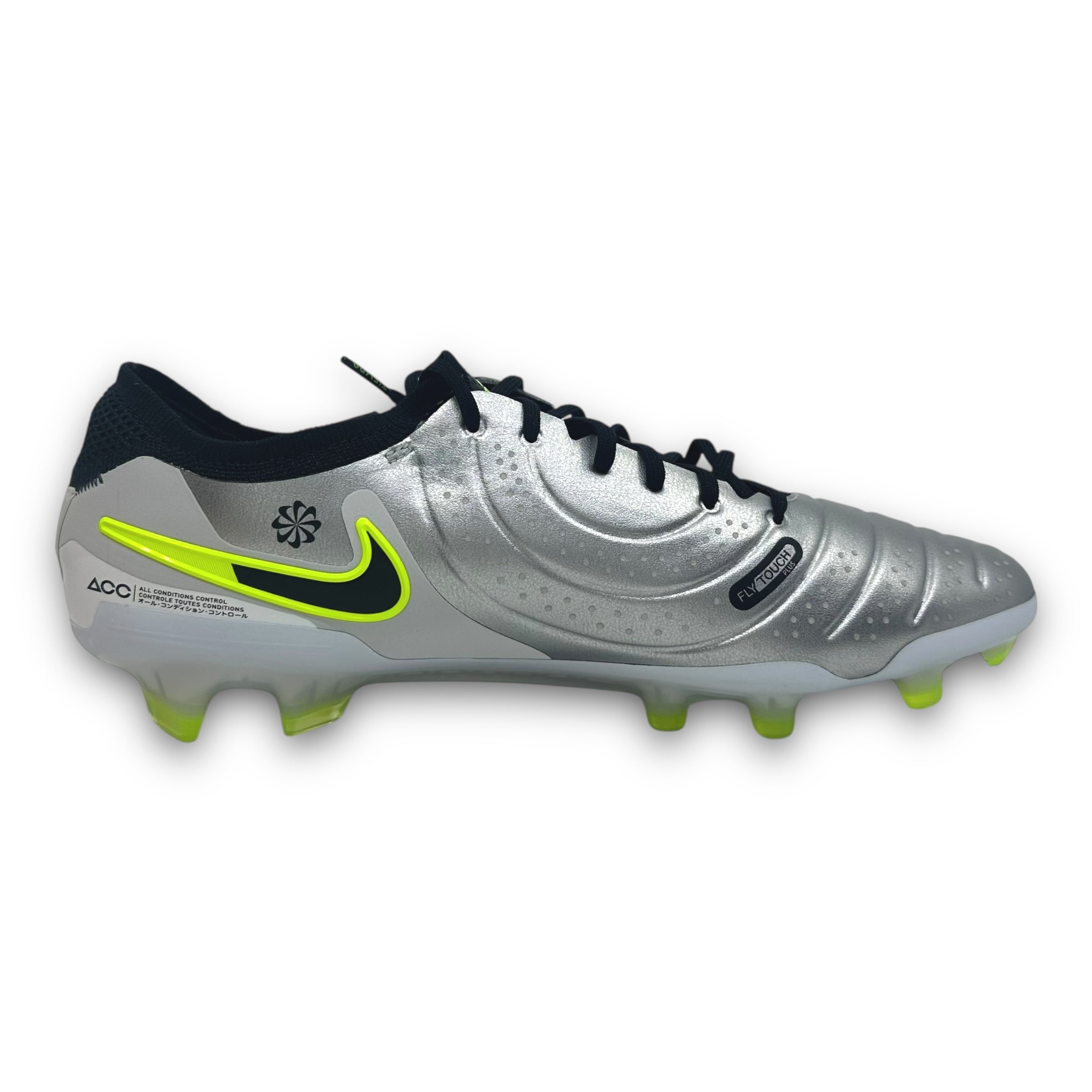 Nike Tiempo Legend 10 Elite FG