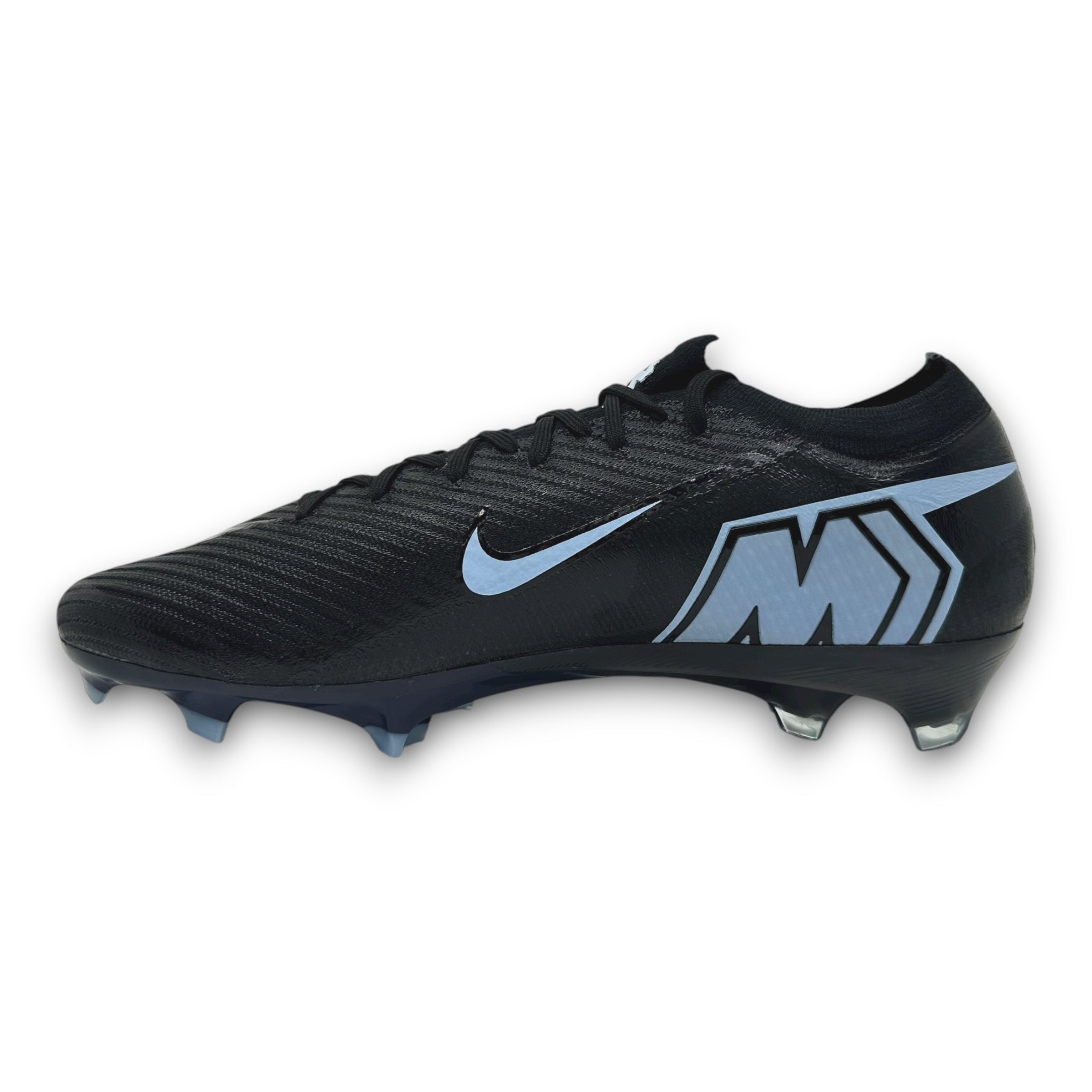 Nike Mercurial Vapor 16 Air Zoom Elite FG