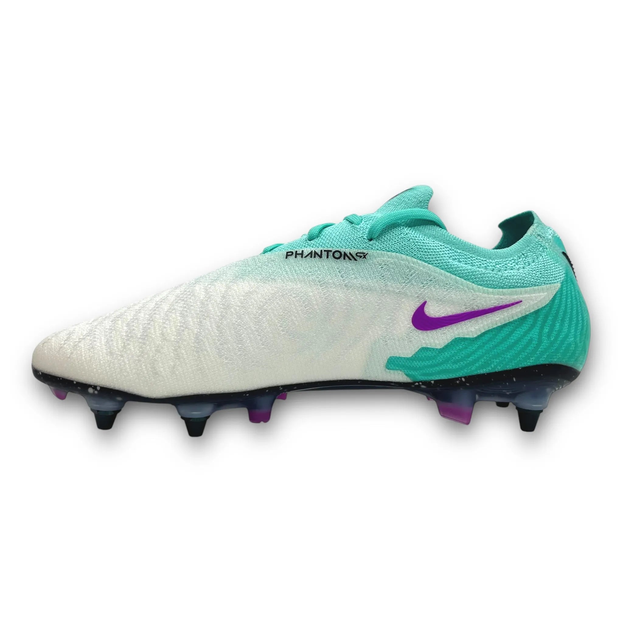 Nike Phantom GX Elite SG PRO