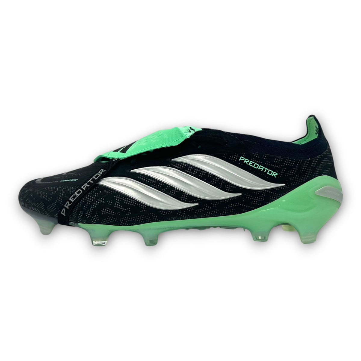 Adidas Predator Elite FT FG