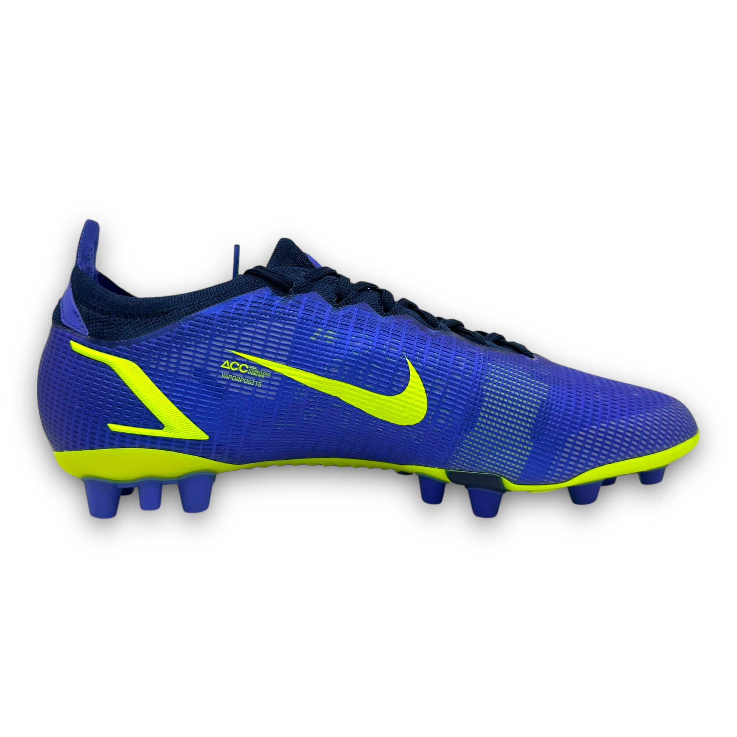 Nike Mercurial Vapor 14 Elite AG