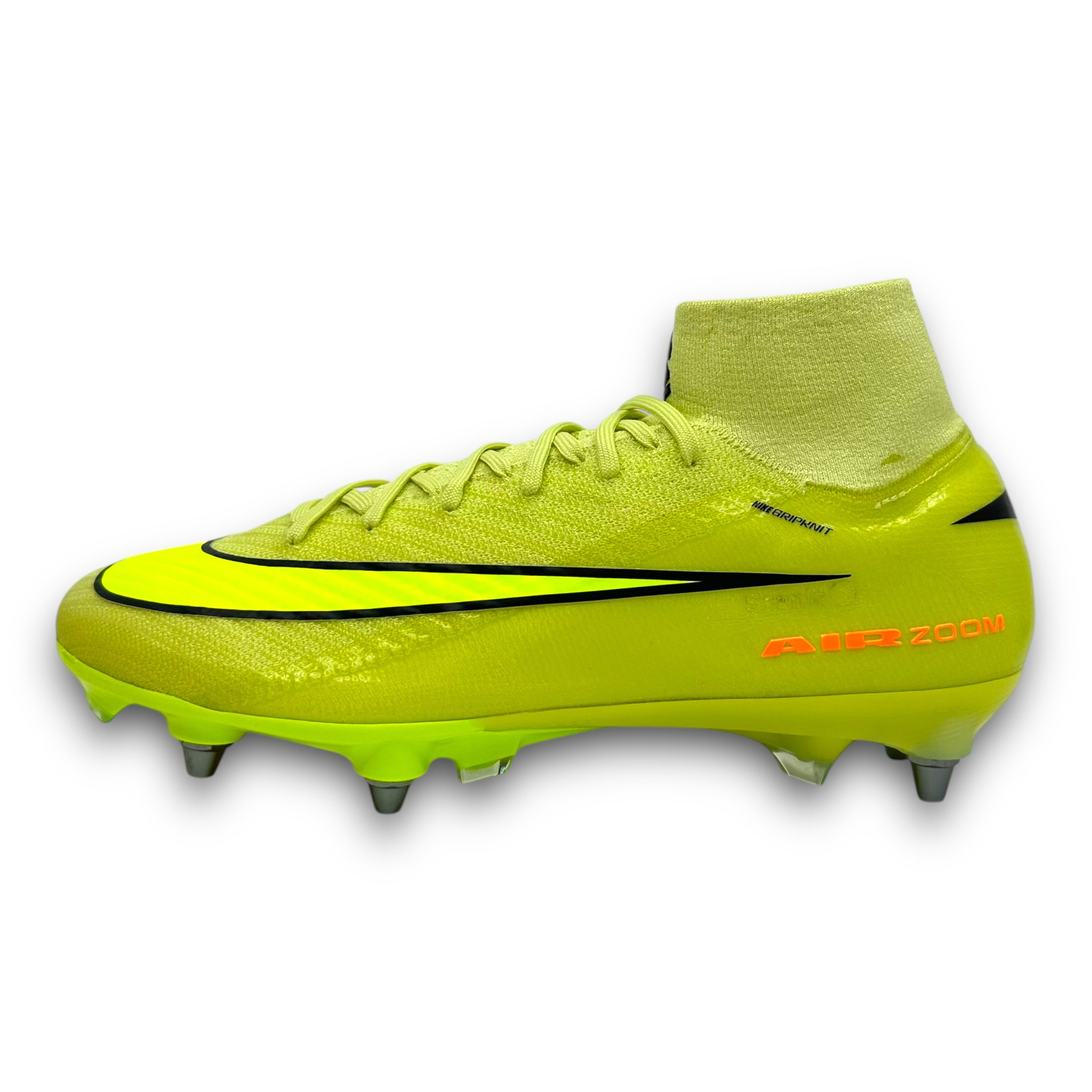 Nike Mercurial Superfly 10 Air Zoom Elite SG PRO