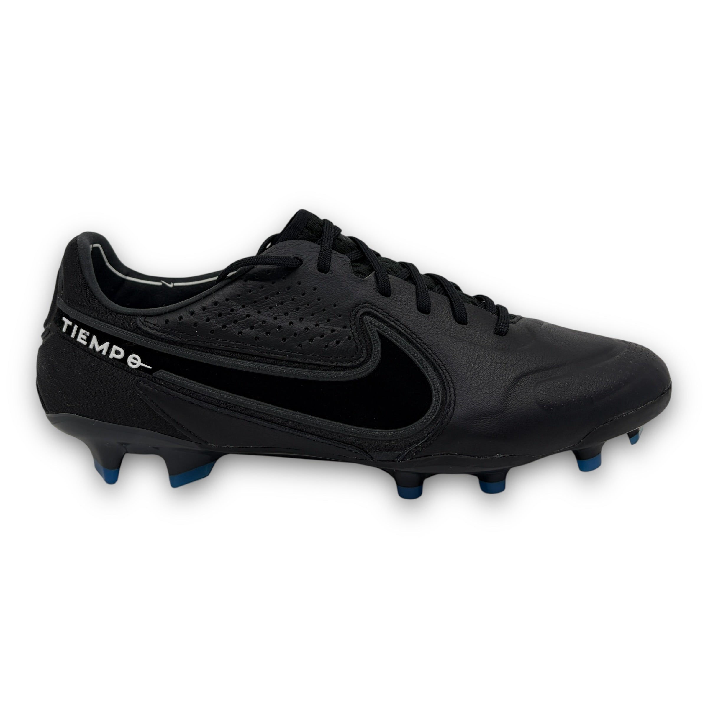 Nike Tiempo Legend 9 Elite FG - Occasion