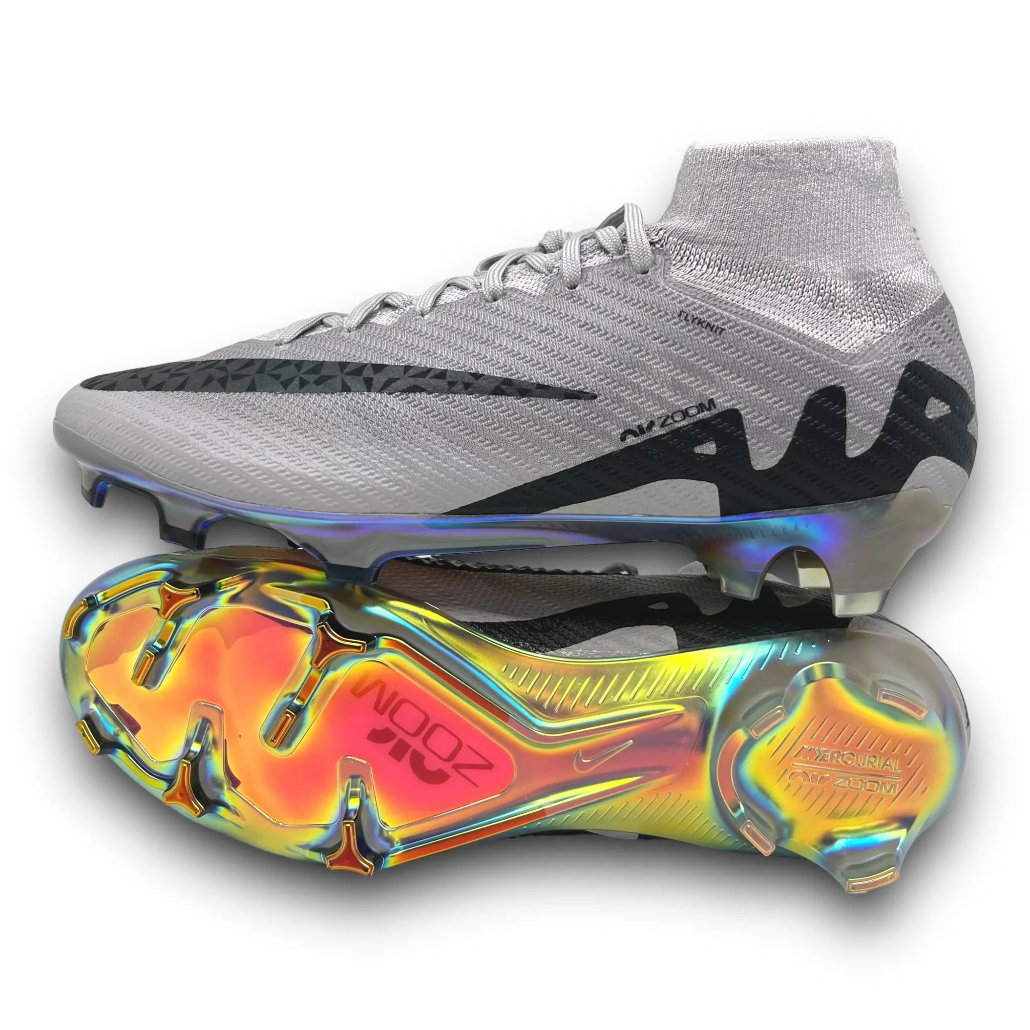 Nike Mercurial Superfly Air Zoom Elite 9 FG