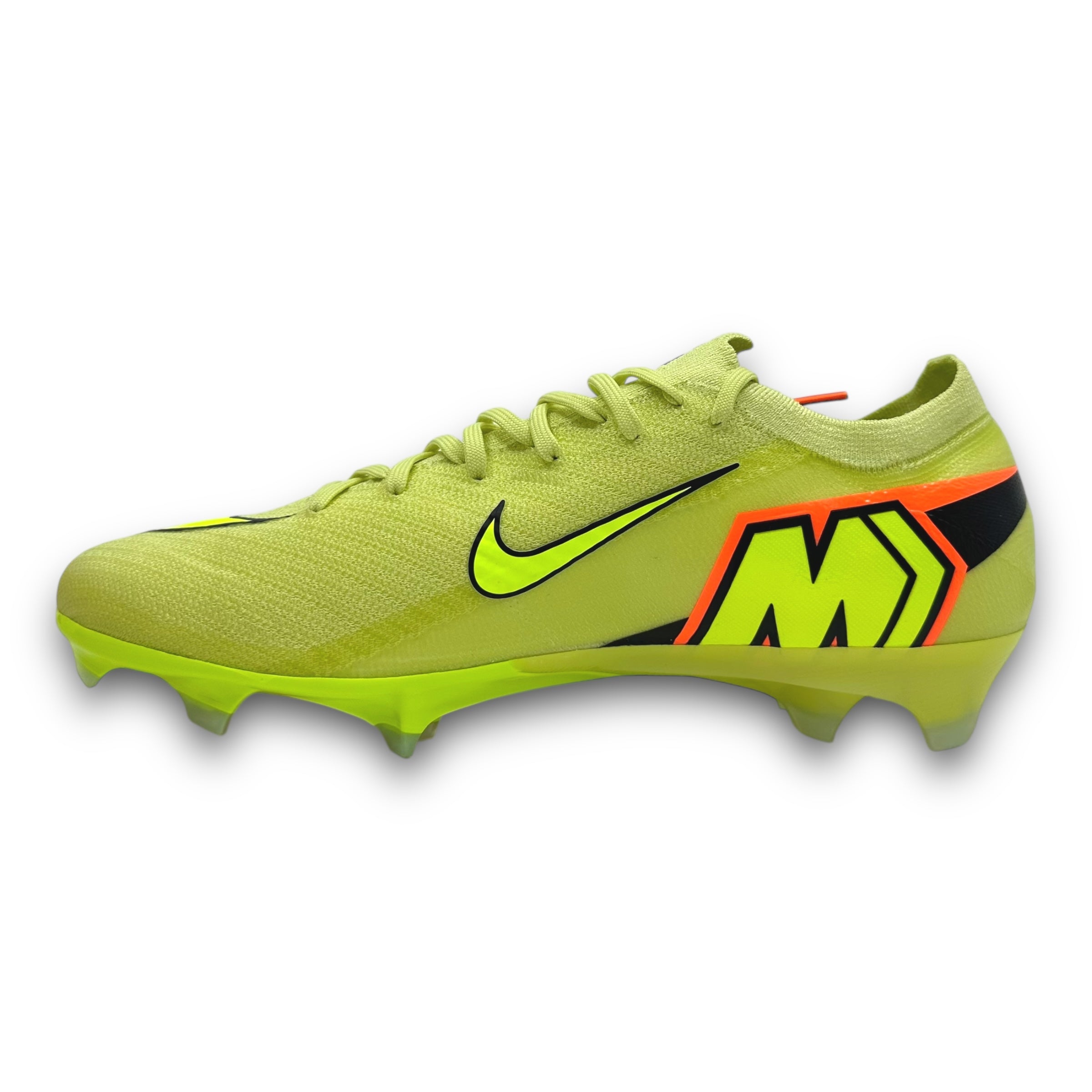 Nike Mercurial Vapor 16 Air Zoom Elite FG