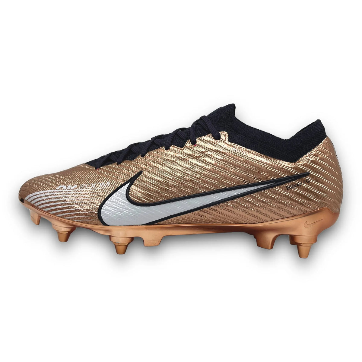 Nike Mercurial Vapor Elite 15 SG PRO