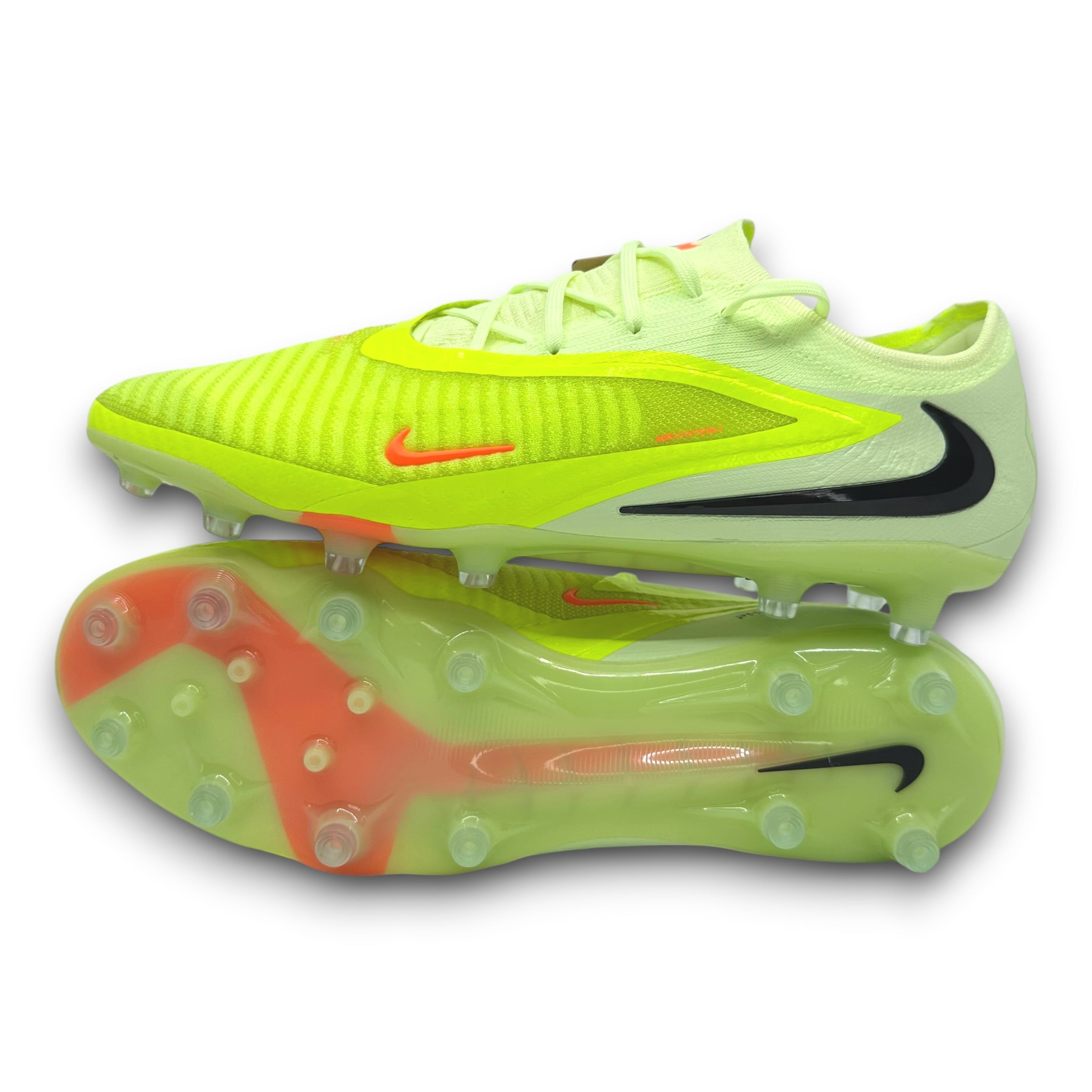 Nike Phantom 6 Elite AG