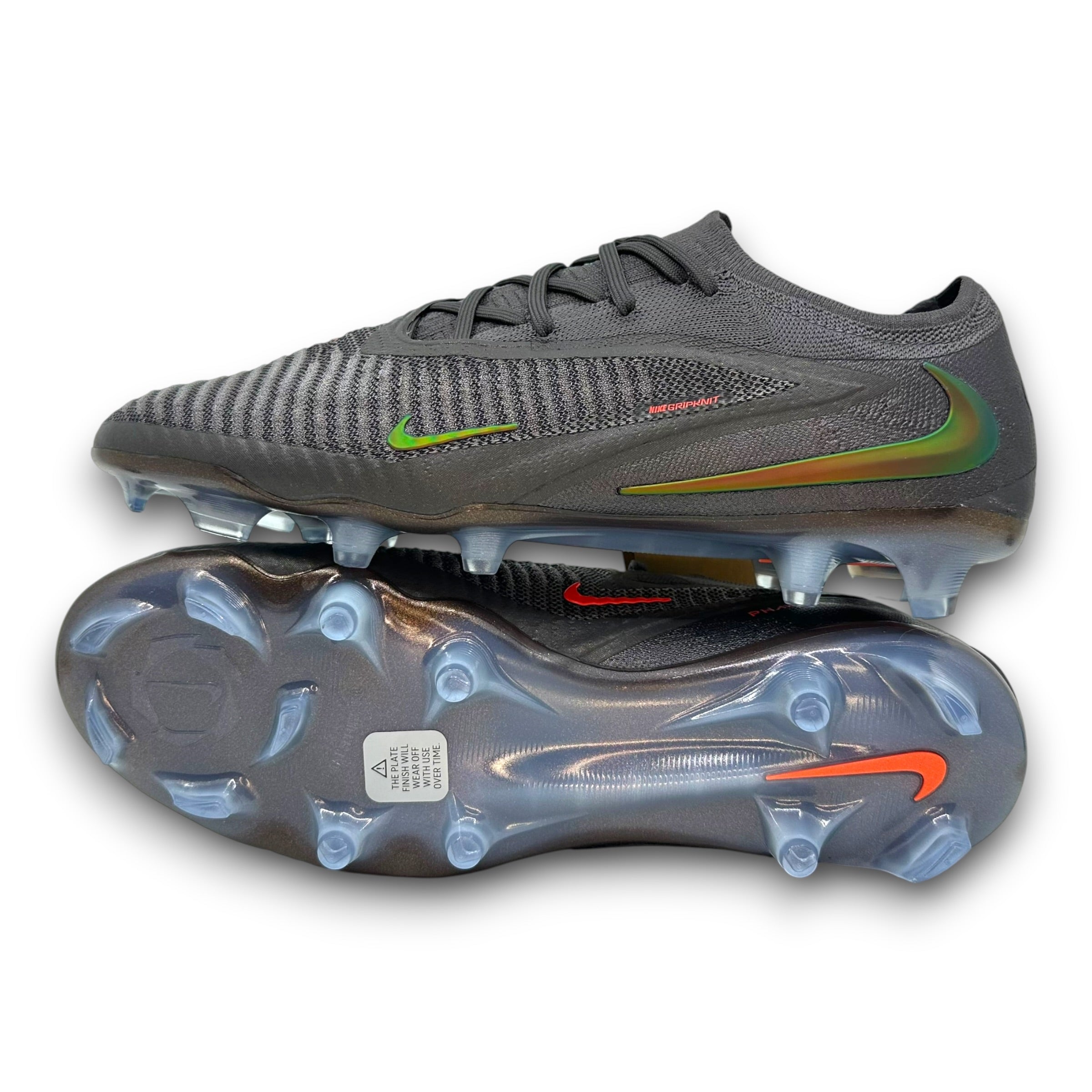 Nike Phantom 6 Elite FG LV8
