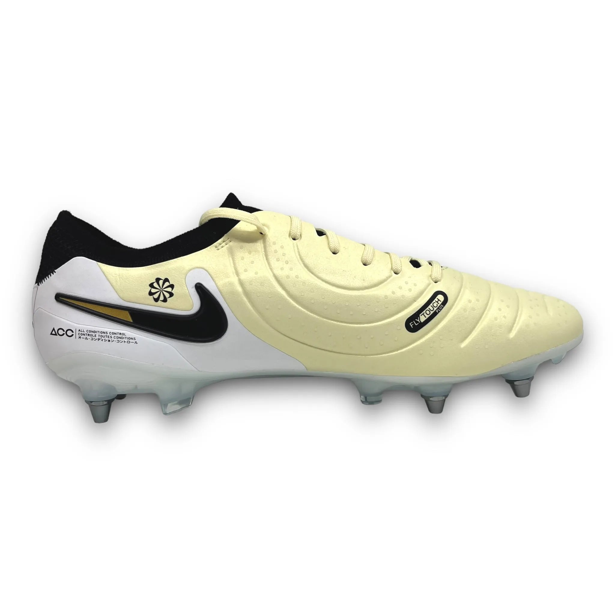 Nike Tiempo Legend 10 Elite SG PRO