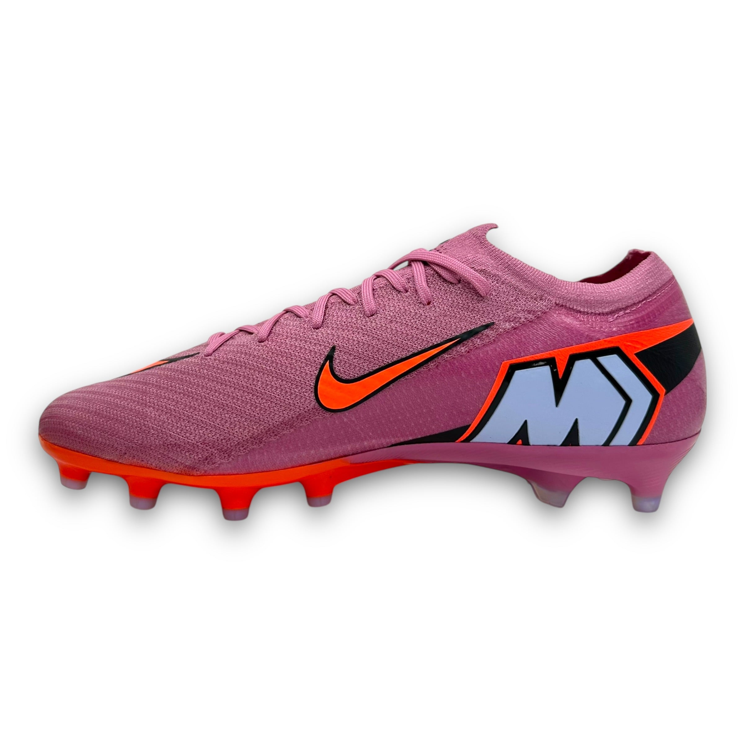 Nike Mercurial Vapor 16 Air Zoom Elite AG