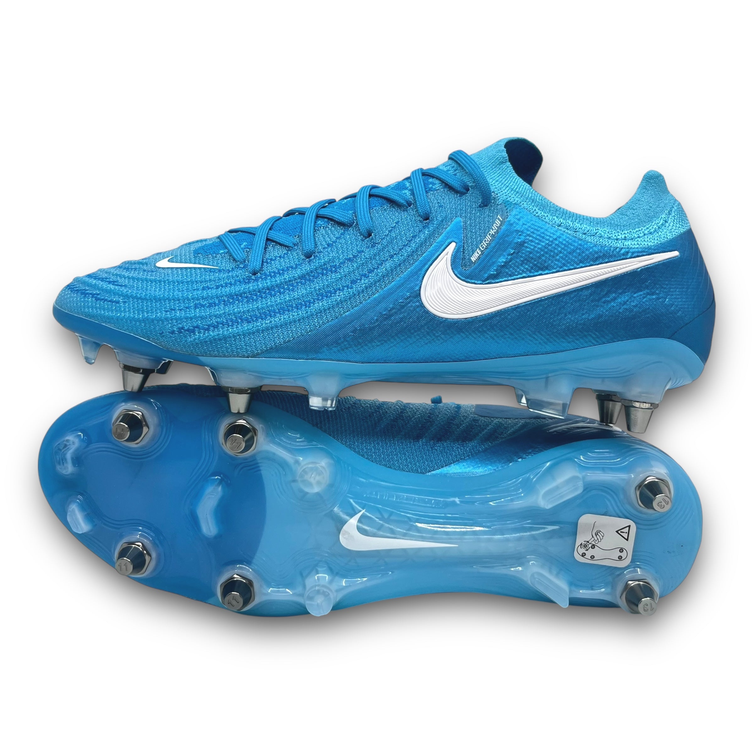 Nike Phantom GX 2 Elite SG PRO