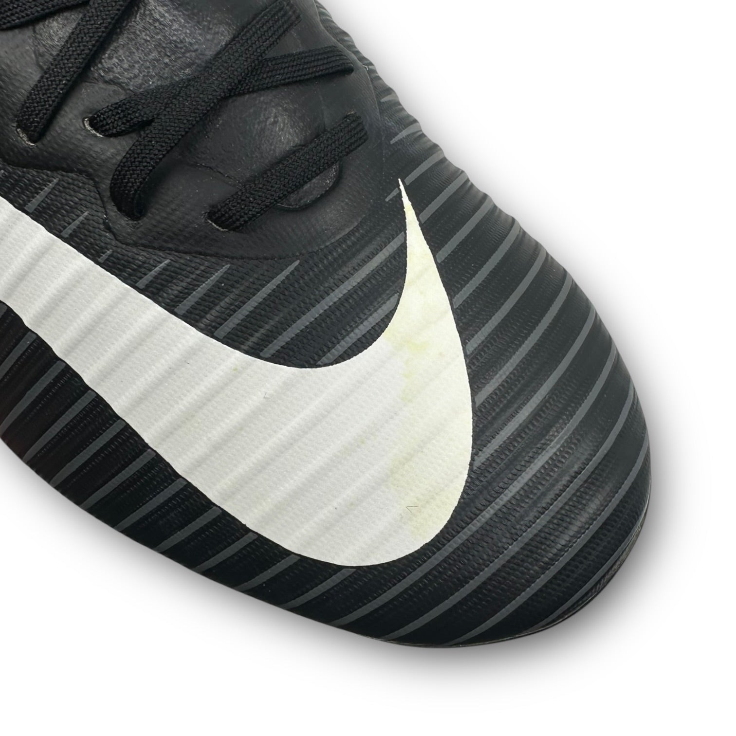 Nike Mercurial Vapor 11 Elite SG Anti-Clog - Occasion