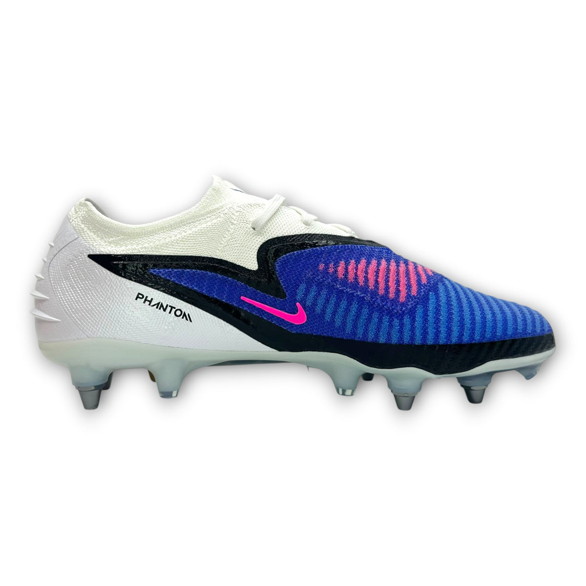 Nike Phantom 6 Elite SG PRO