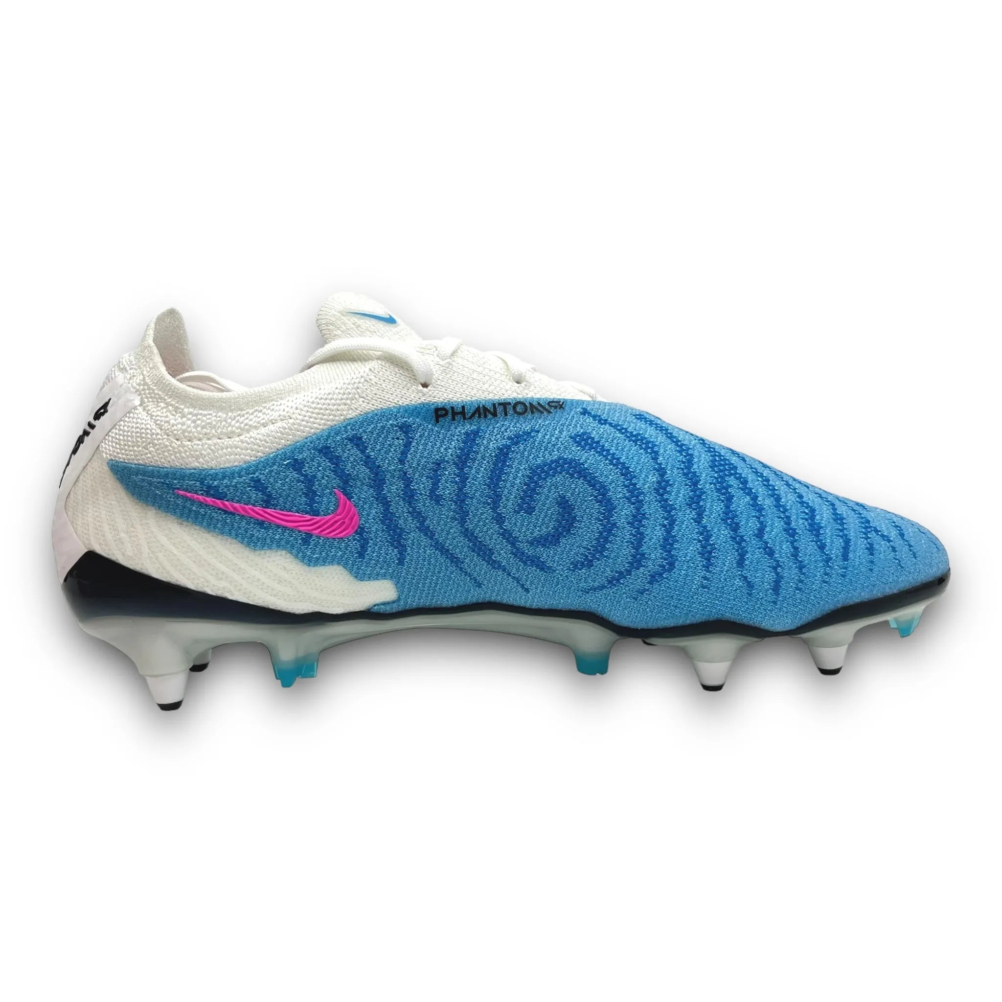Nike Phantom GX Elite SG Anti-Clog