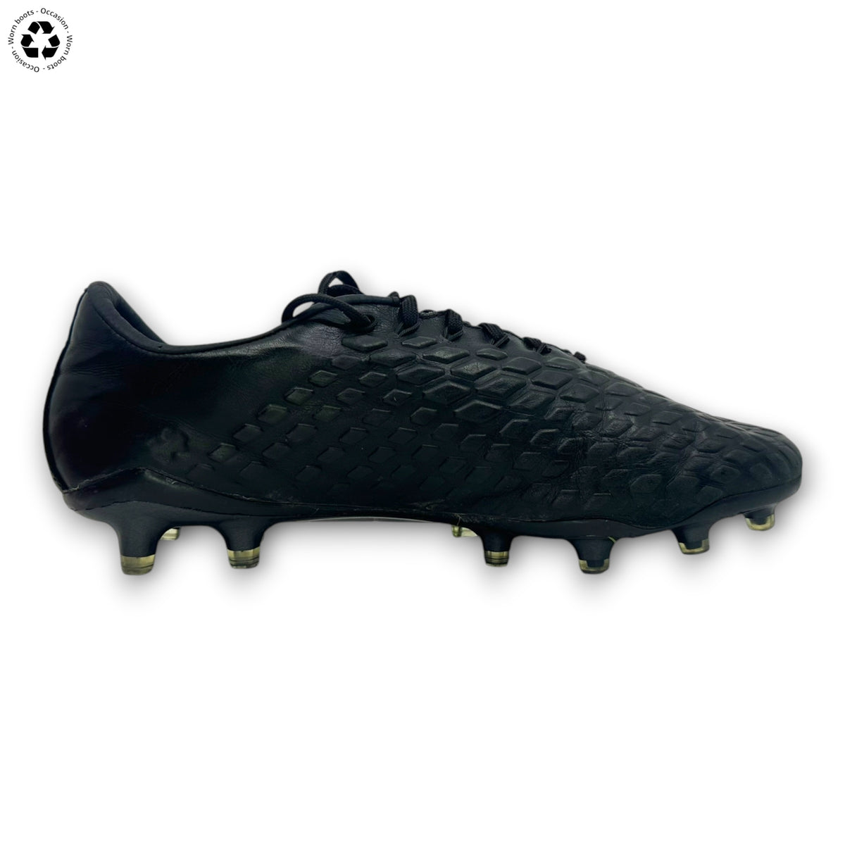Nike Hypervenom Phantom 3 Elite FG - Pre-owned