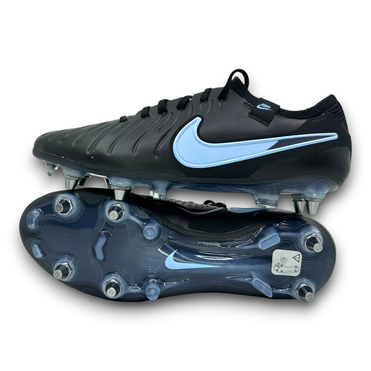 Nike Tiempo Legend 10 Elite SG PRO